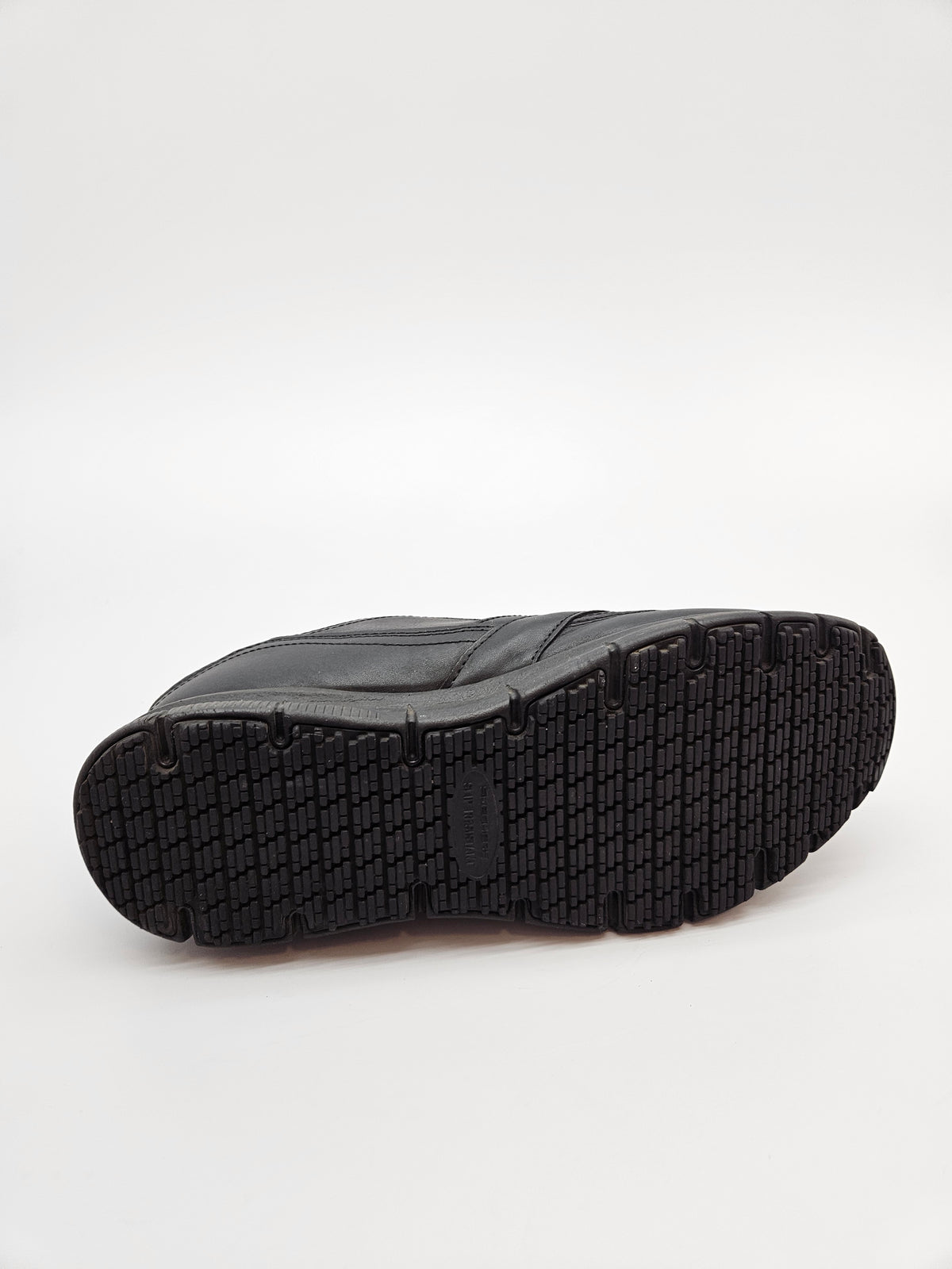 SKECHERS MEMORY NOVI ORIGINAL PATIKI BR 42.5