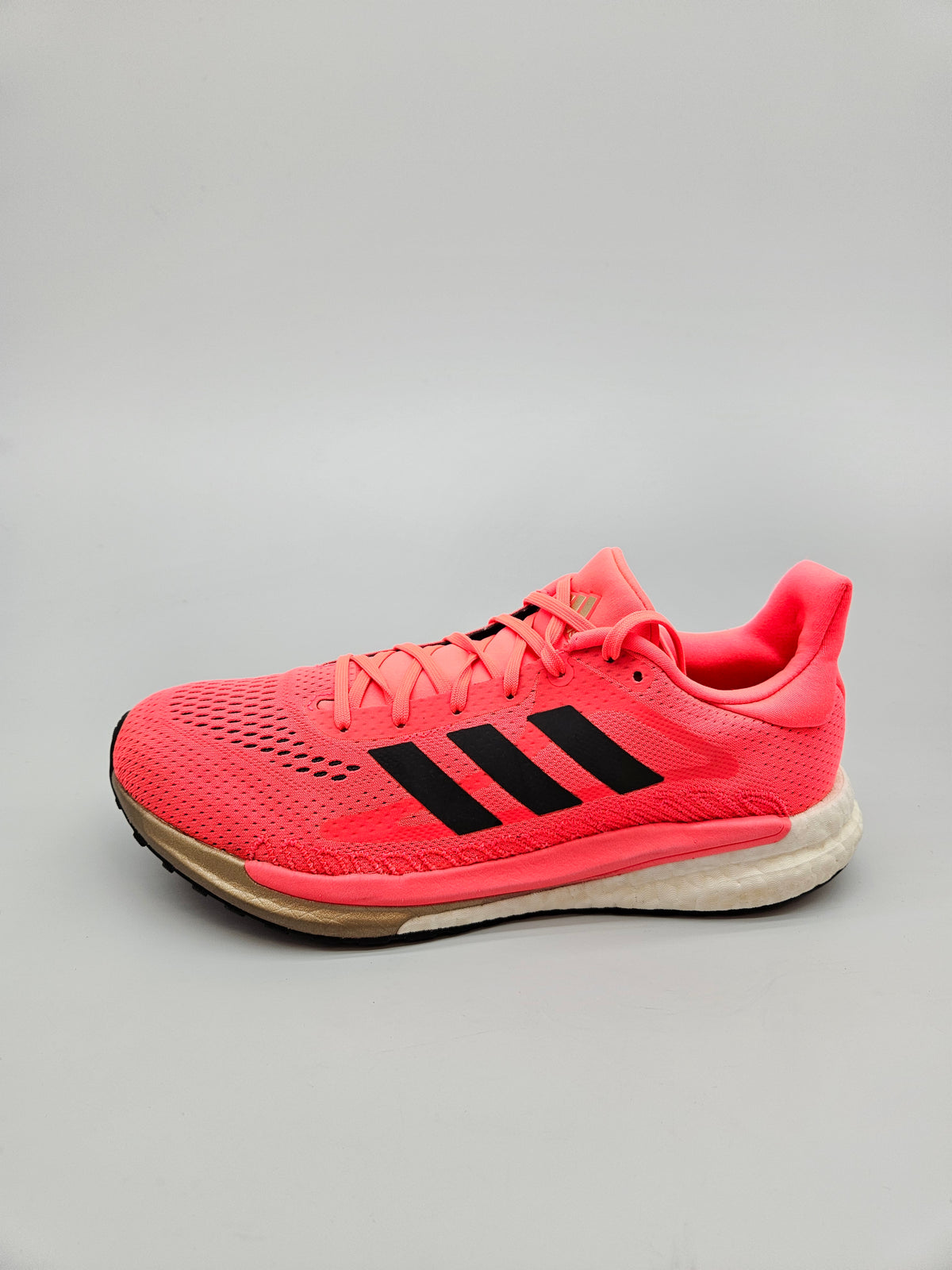 ADIDAS ORIGINAL PATIKI BR 40.5