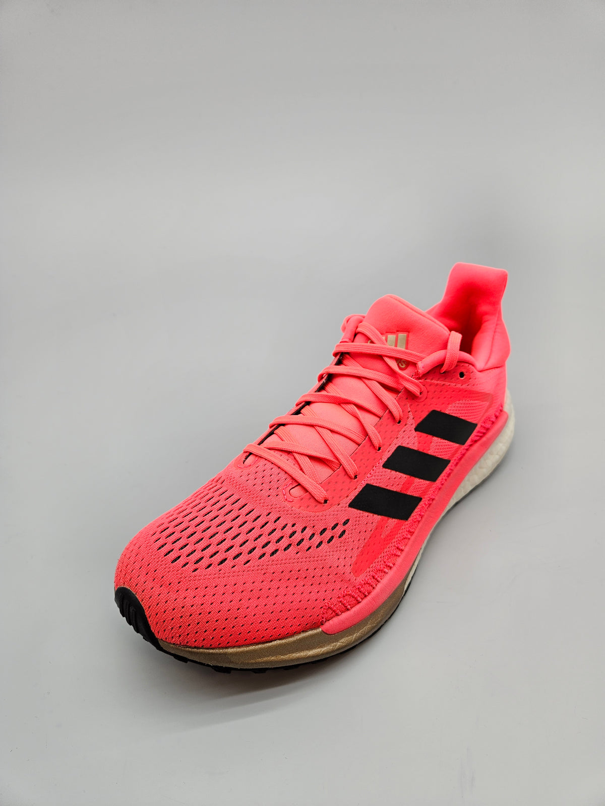 ADIDAS ORIGINAL PATIKI BR 40.5