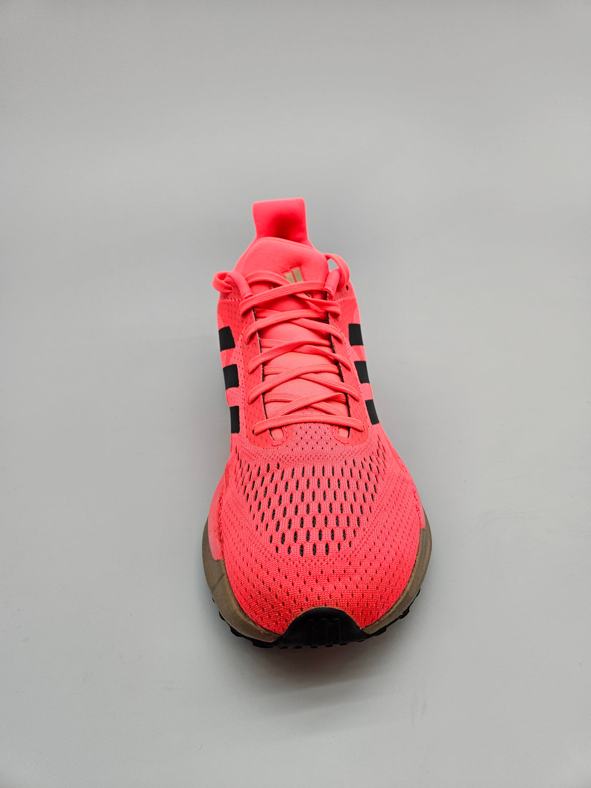 ADIDAS ORIGINAL PATIKI BR 40.5