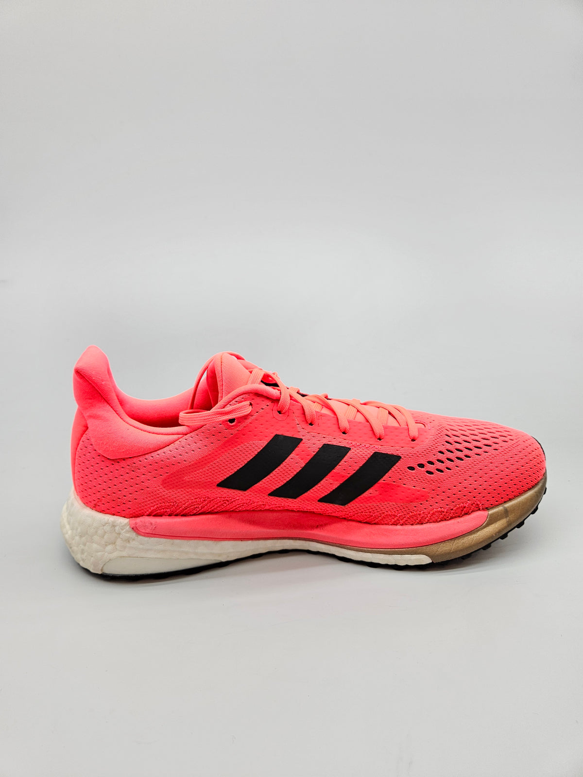 ADIDAS ORIGINAL PATIKI BR 40.5