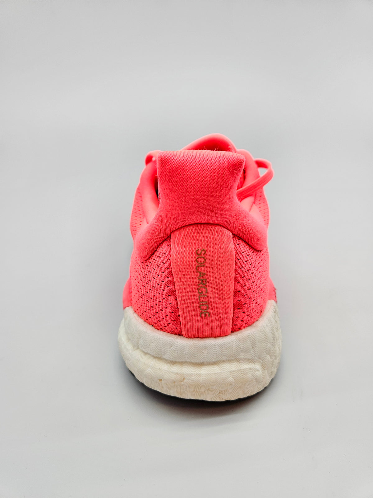 ADIDAS ORIGINAL PATIKI BR 40.5