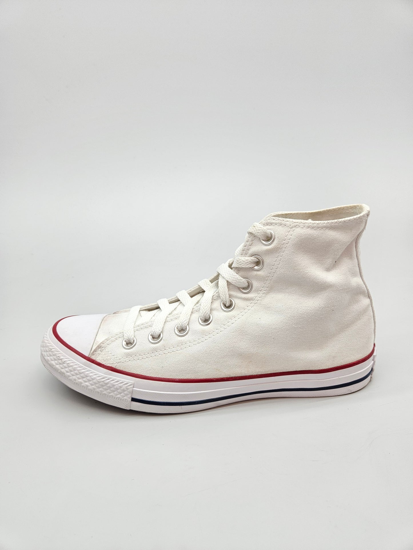 CONVERSE ORIGINAL PATIKI BR 40