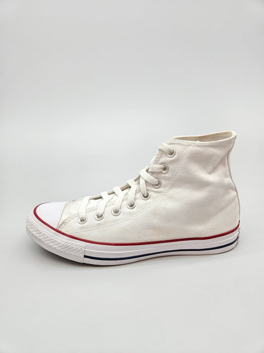 CONVERSE ORIGINAL PATIKI BR 40