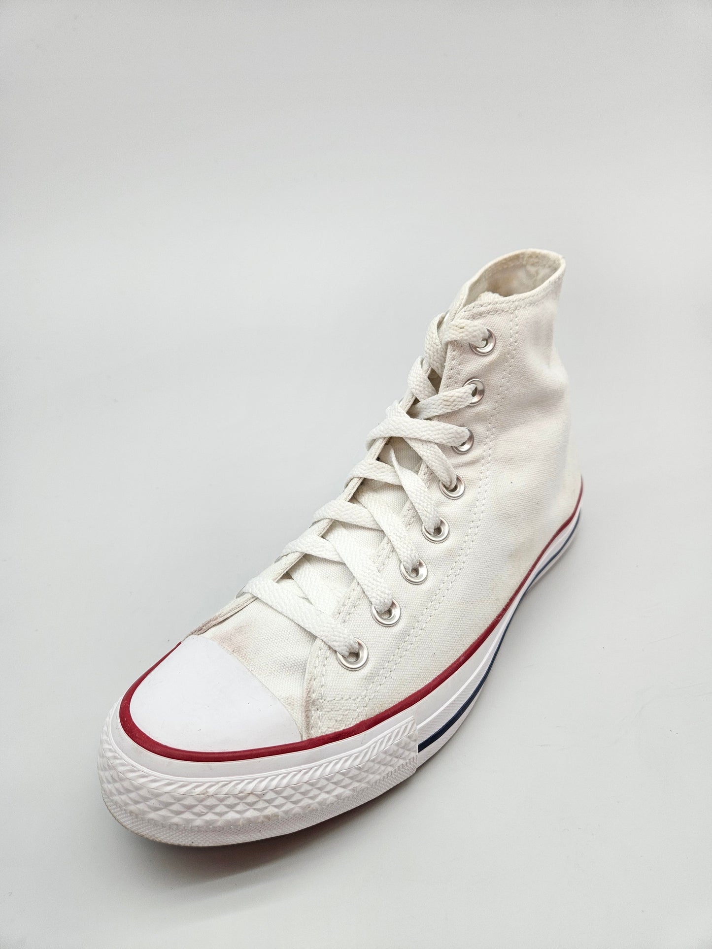 CONVERSE ORIGINAL PATIKI BR 40