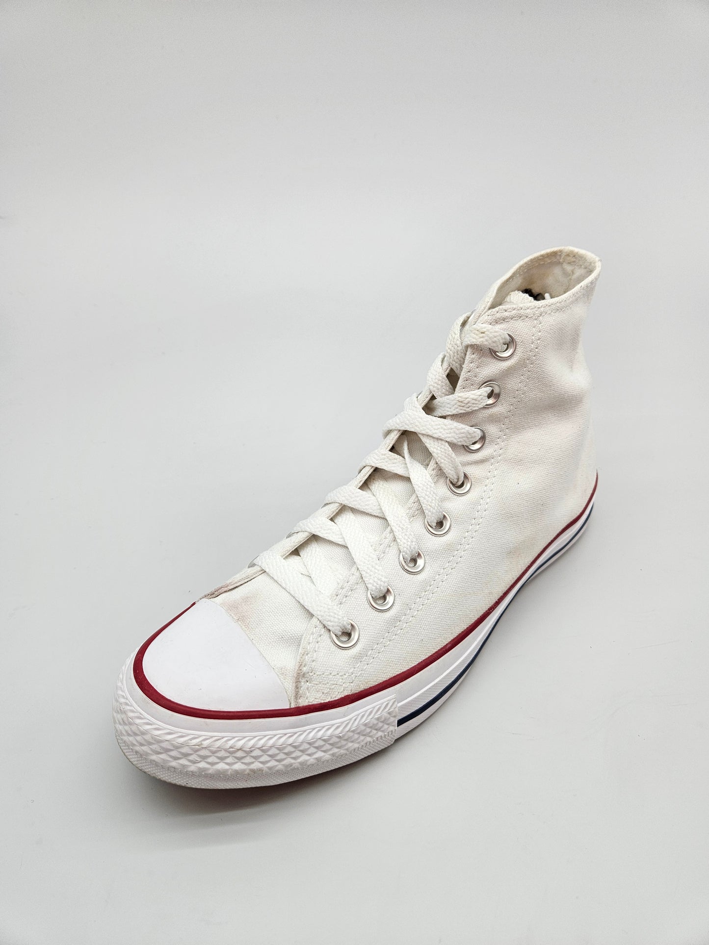 CONVERSE ORIGINAL PATIKI BR 40