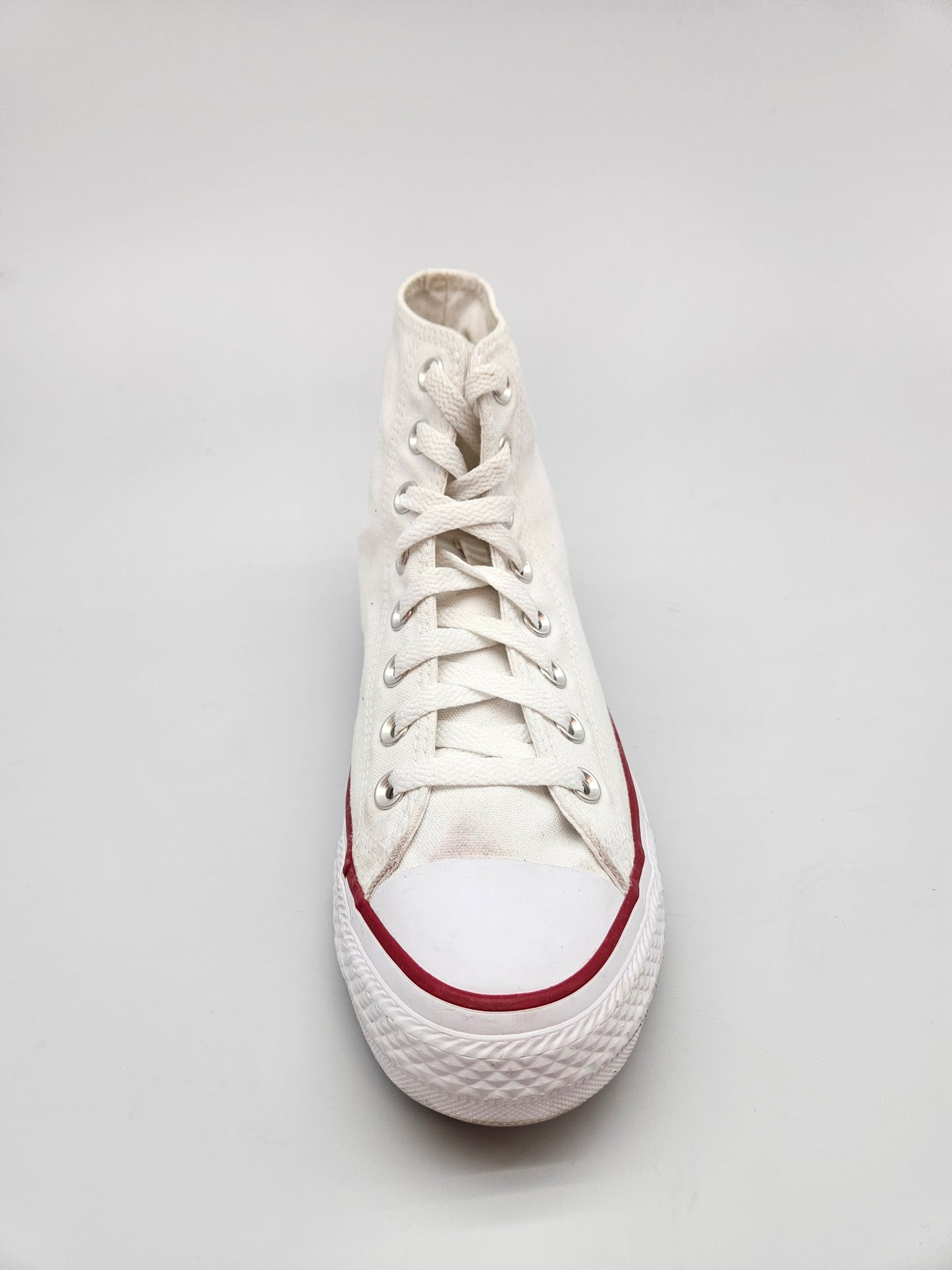 CONVERSE ORIGINAL PATIKI BR 40