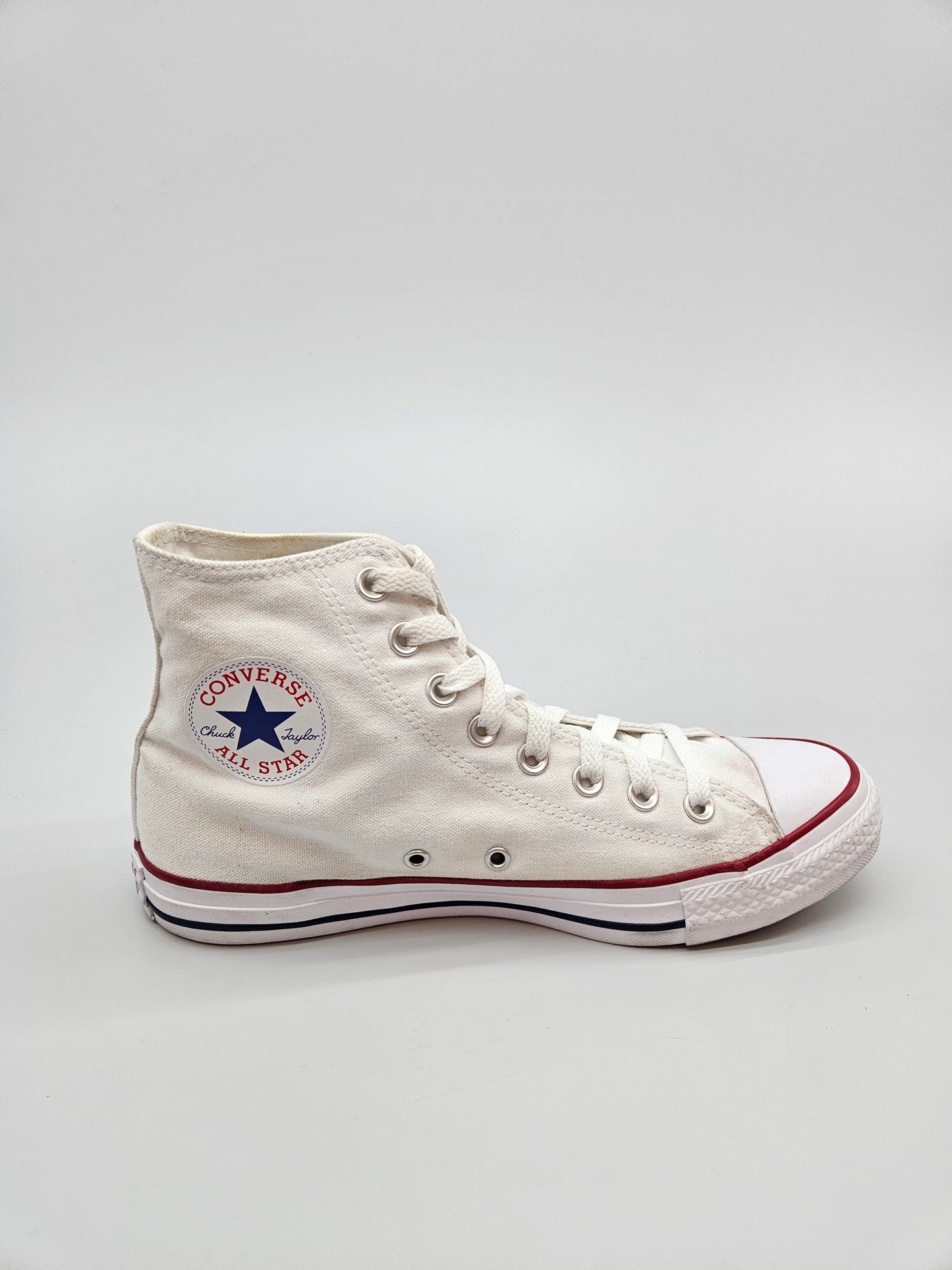 CONVERSE ORIGINAL PATIKI BR 40