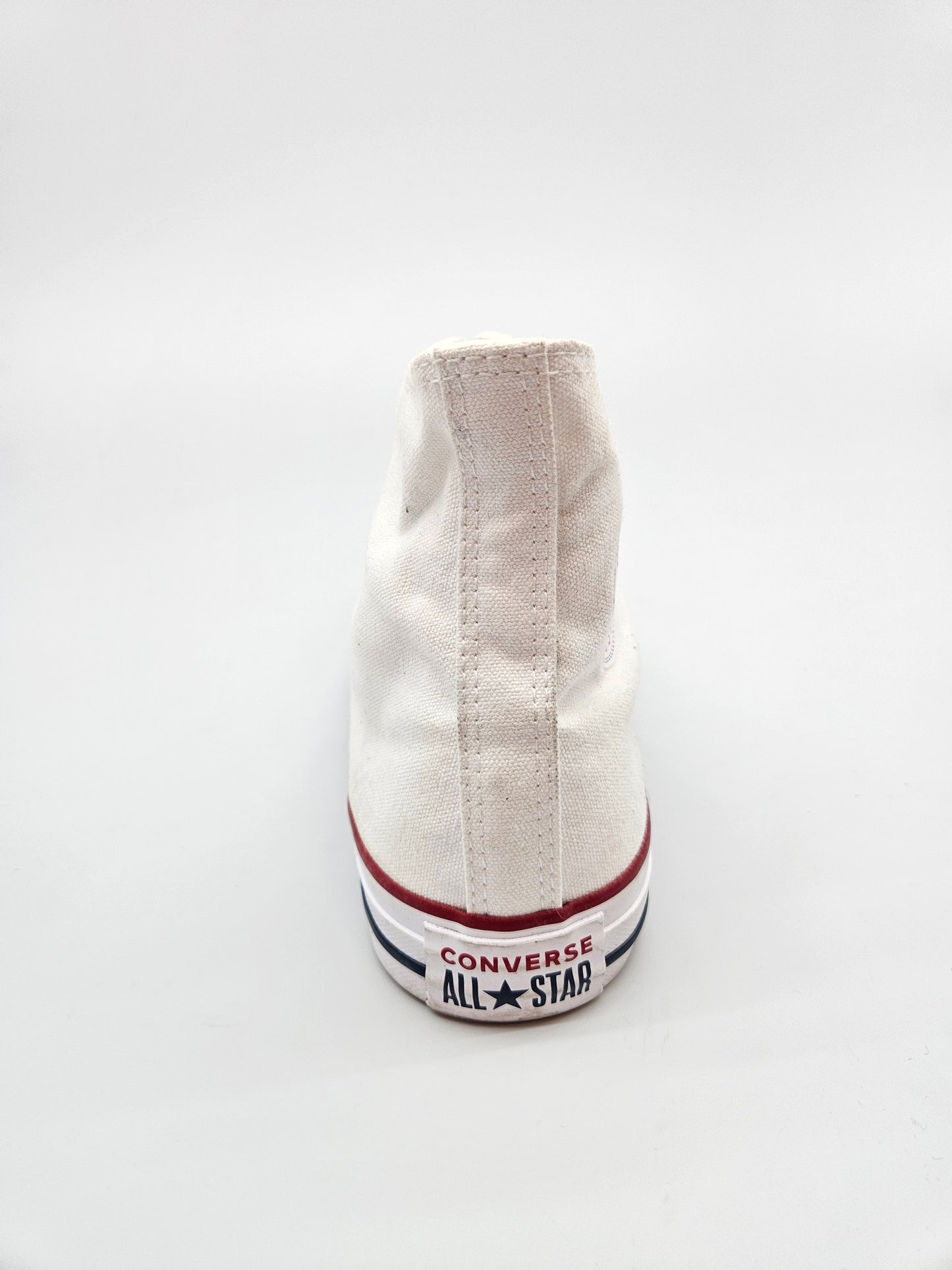 CONVERSE ORIGINAL PATIKI BR 40