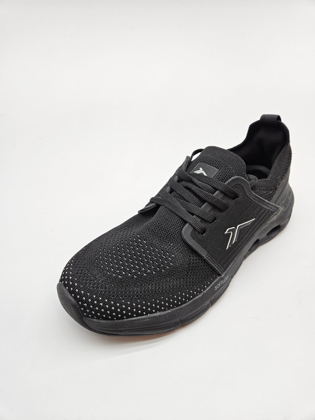 TENTH NOVI ORIGINAL PATIKI BR 39