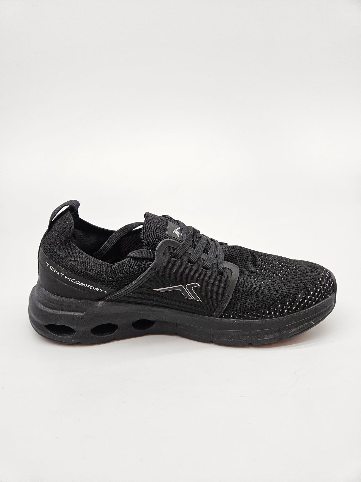 TENTH NOVI ORIGINAL PATIKI BR 39