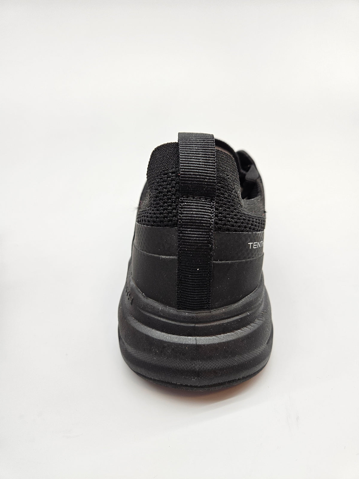 TENTH NOVI ORIGINAL PATIKI BR 39