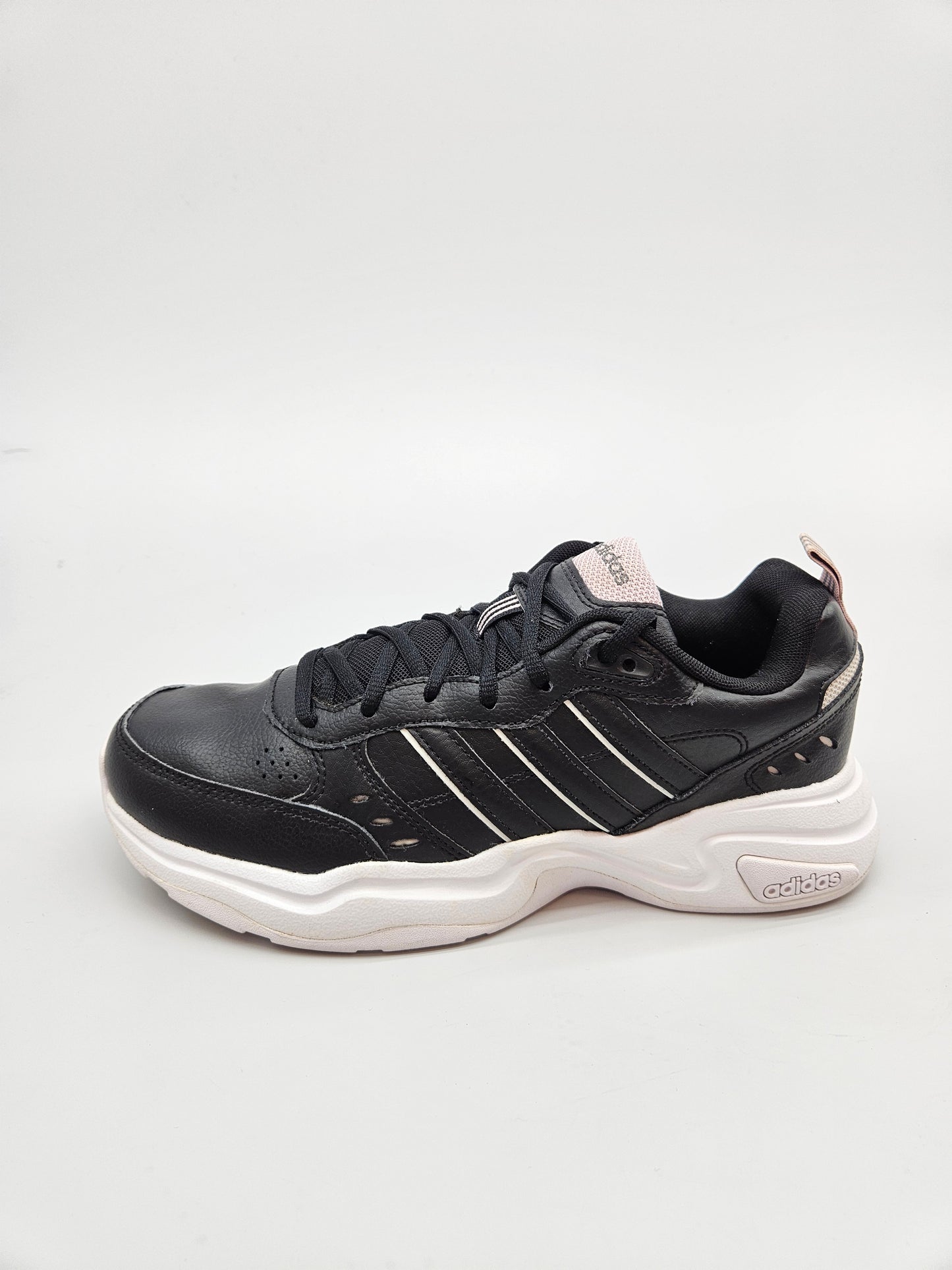ADIDAS ORIGINAL PATIKI BR 41