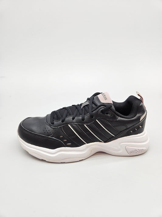 ADIDAS ORIGINAL PATIKI BR 41