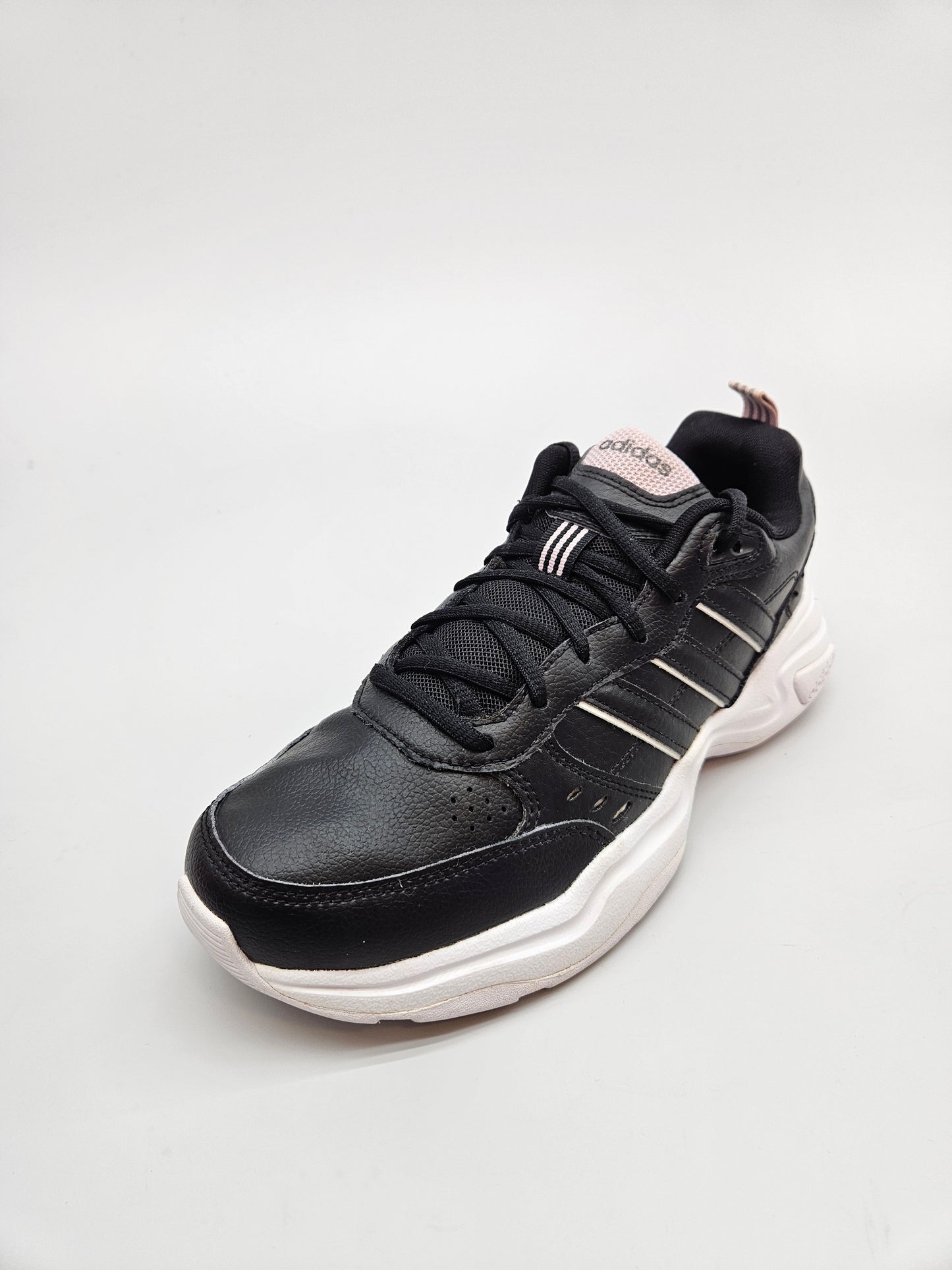 ADIDAS ORIGINAL PATIKI BR 41