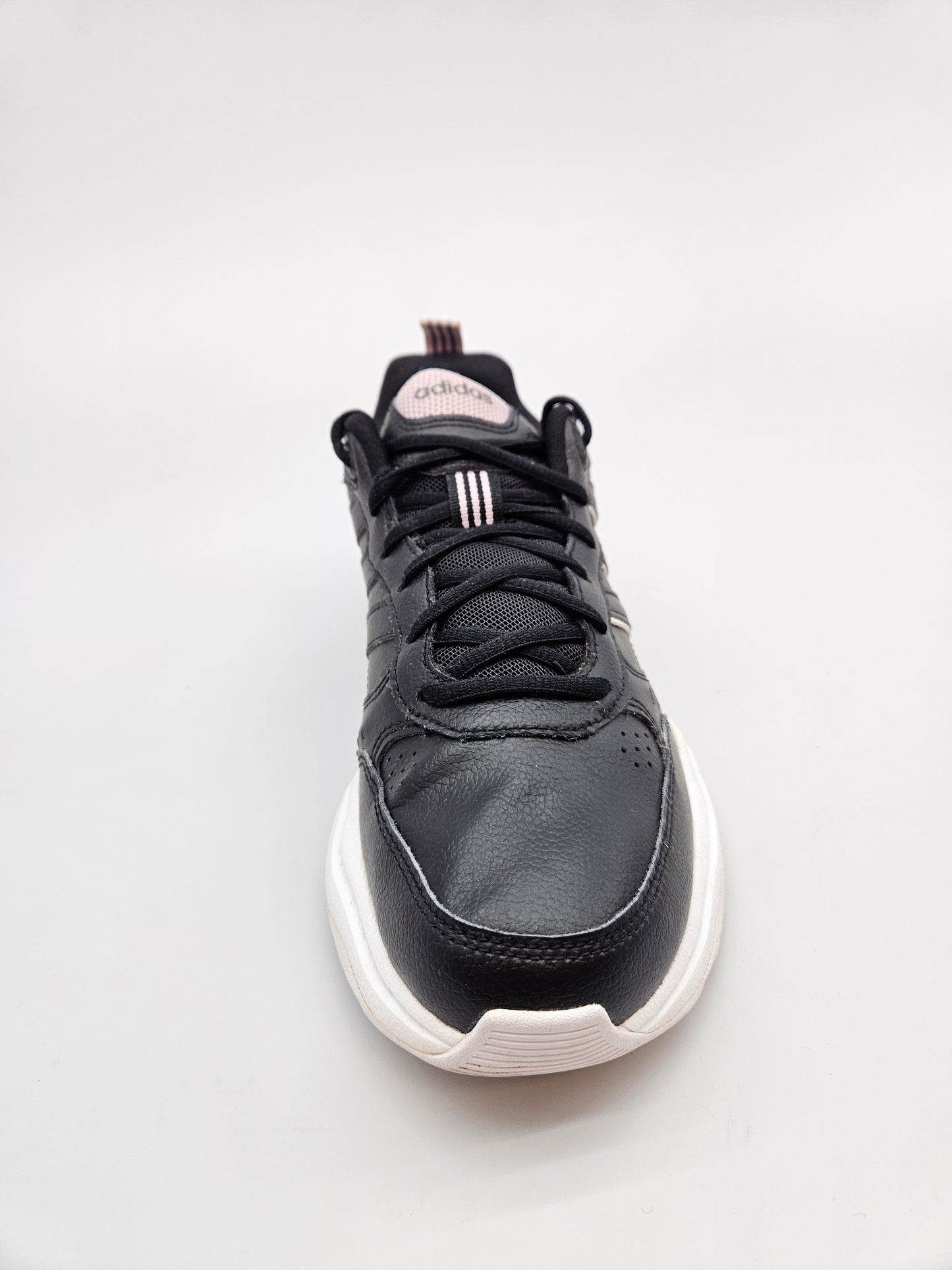 ADIDAS ORIGINAL PATIKI BR 41