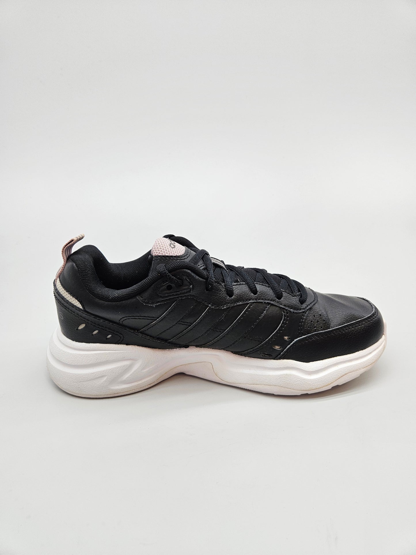 ADIDAS ORIGINAL PATIKI BR 41