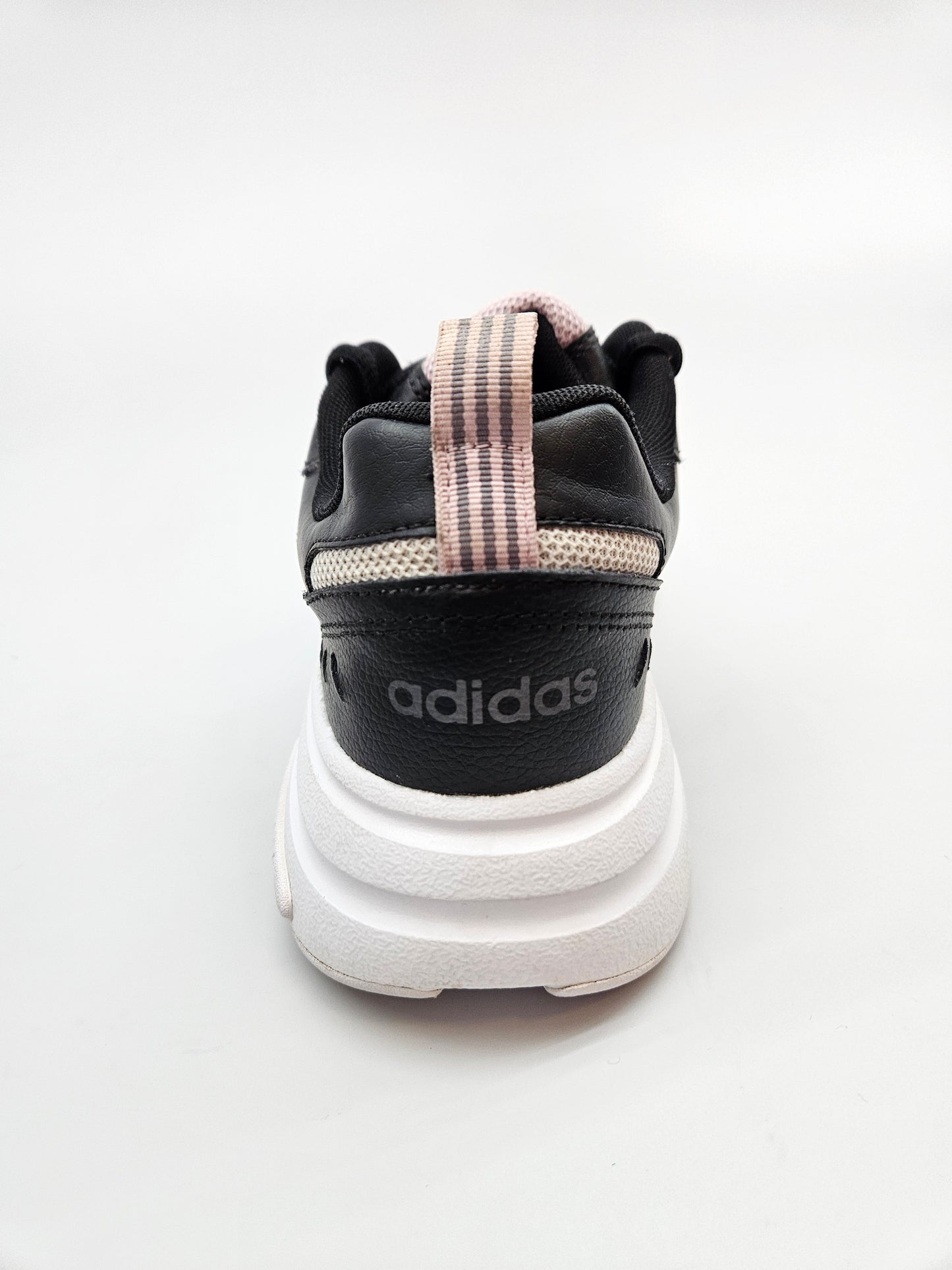 ADIDAS ORIGINAL PATIKI BR 41