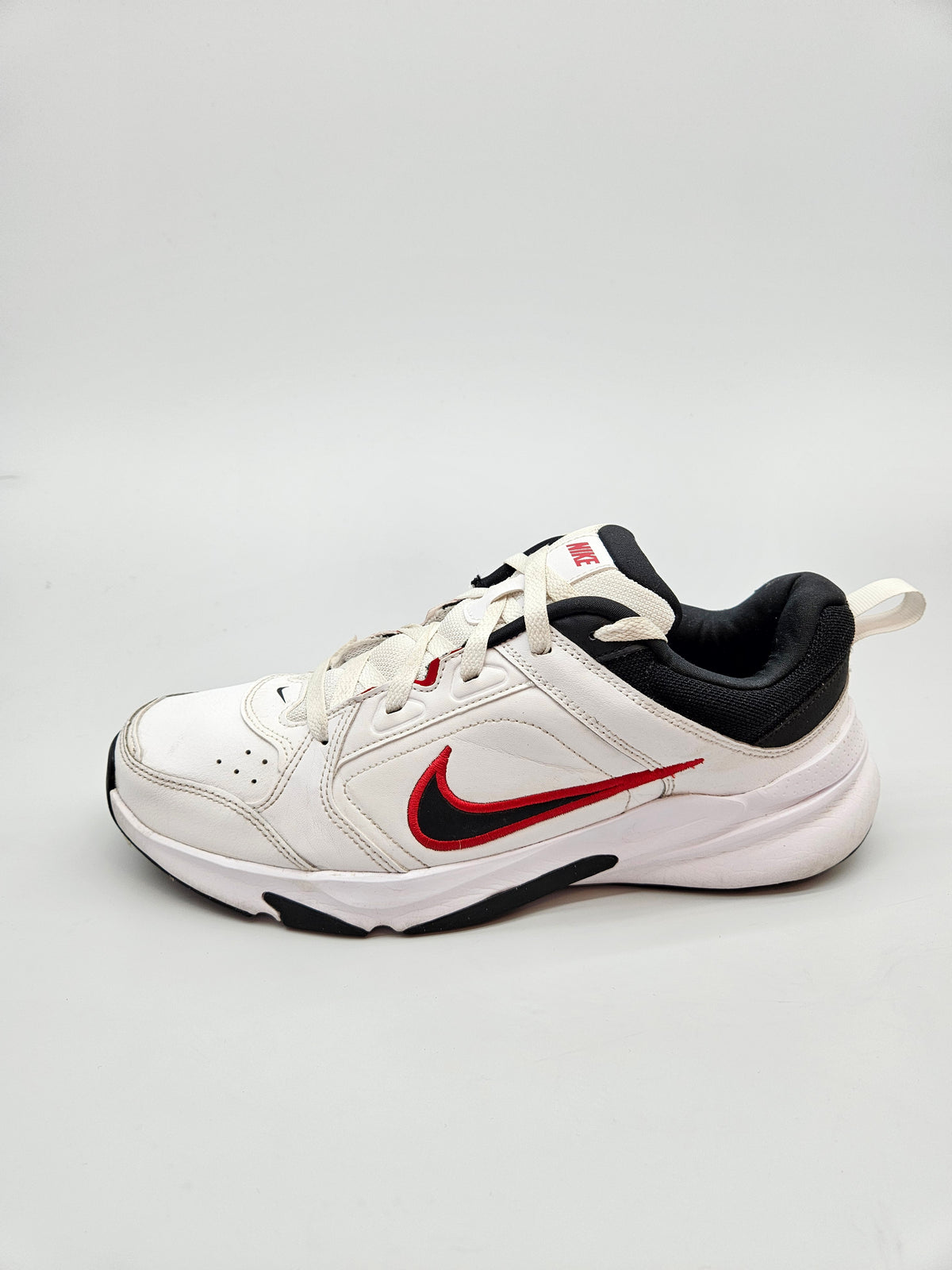 NIKE ORIGINAL PATIKI BR 44
