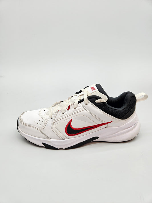 NIKE ORIGINAL PATIKI BR 44