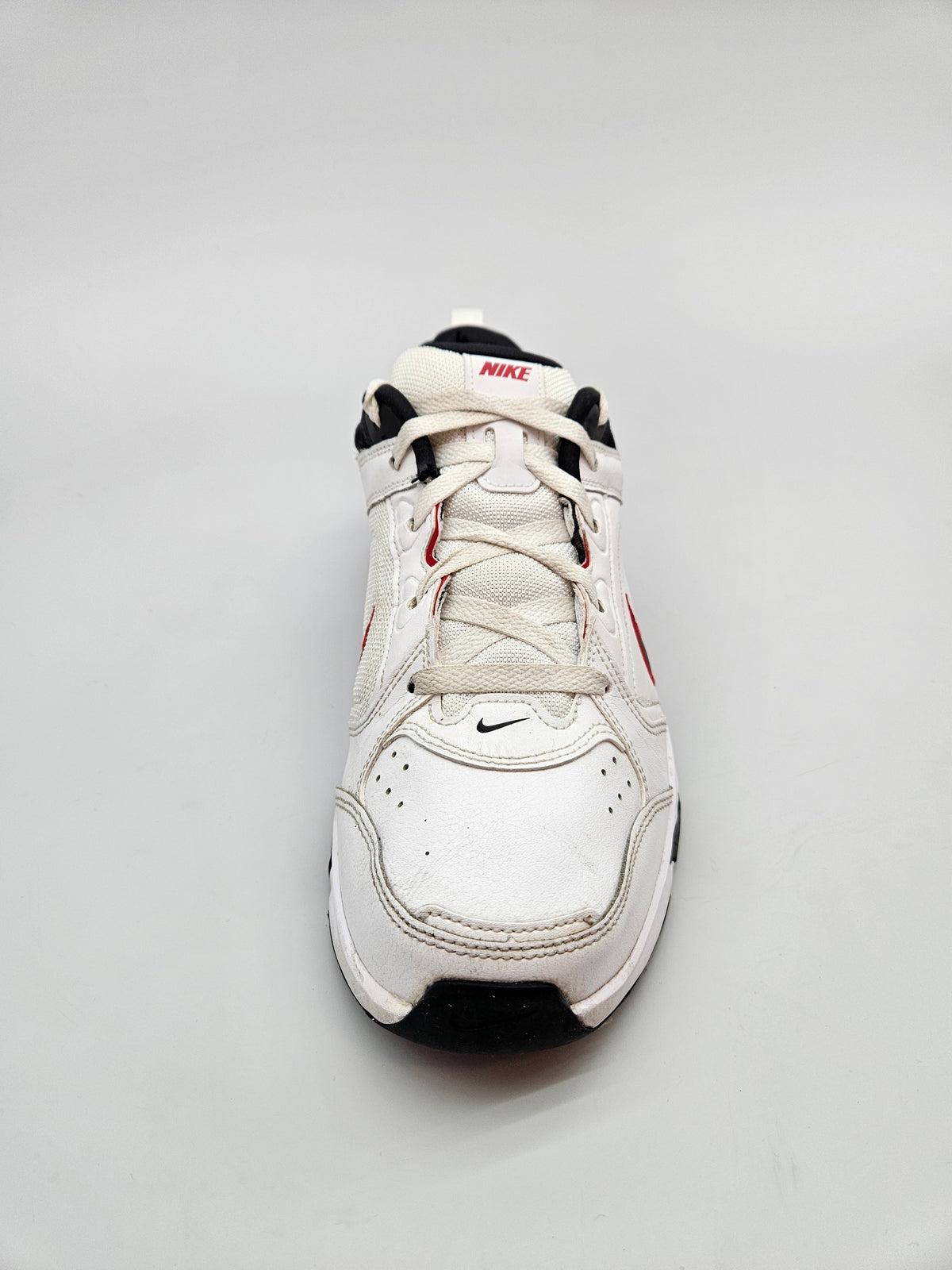NIKE ORIGINAL PATIKI BR 44