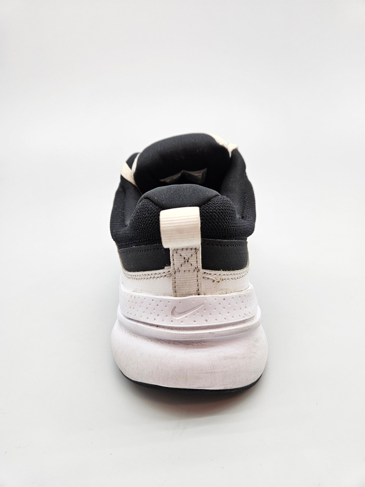 NIKE ORIGINAL PATIKI BR 44