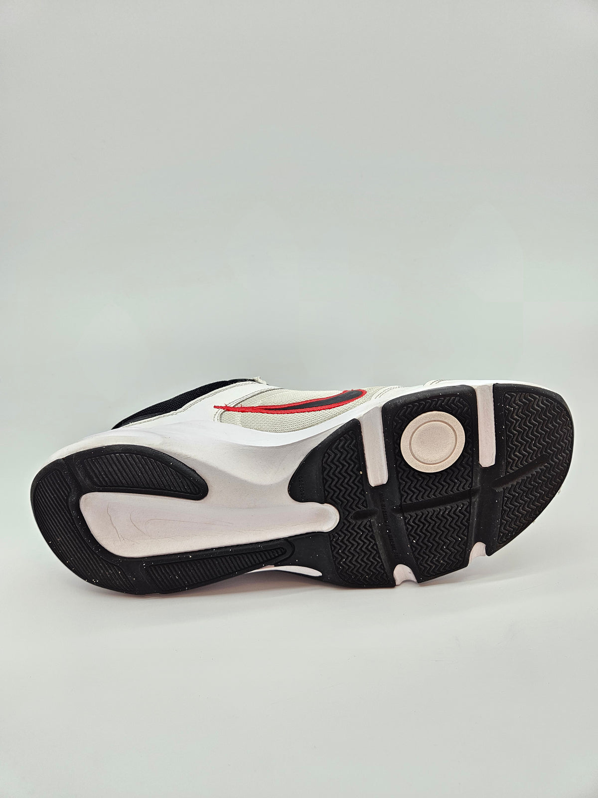 NIKE ORIGINAL PATIKI BR 44