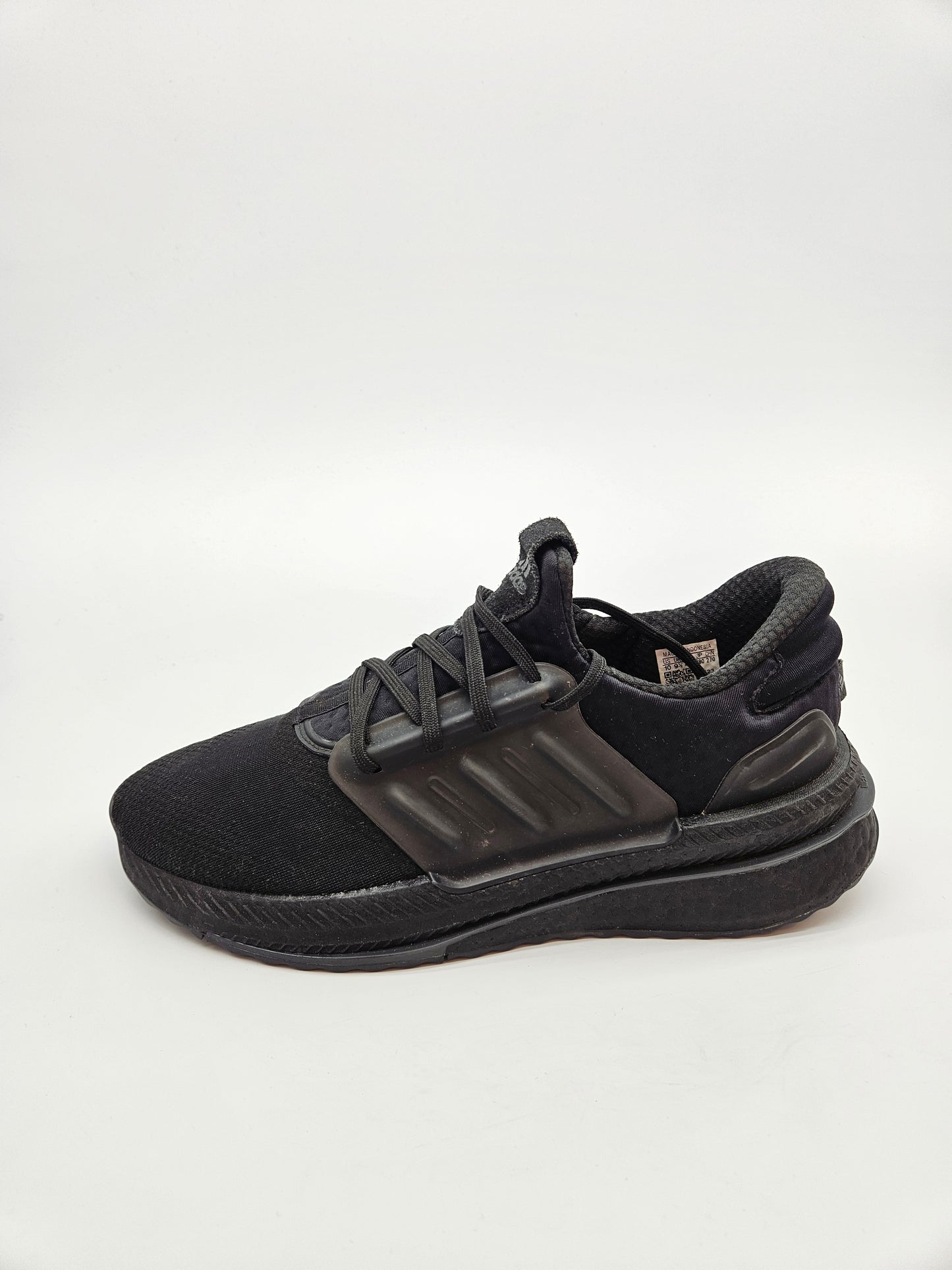 ADIDAS ORIGINAL PATIKI BR 44