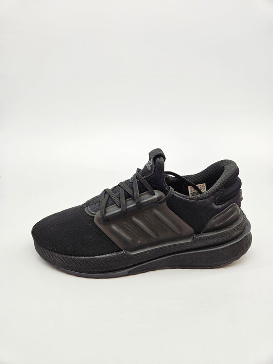 ADIDAS ORIGINAL PATIKI BR 44