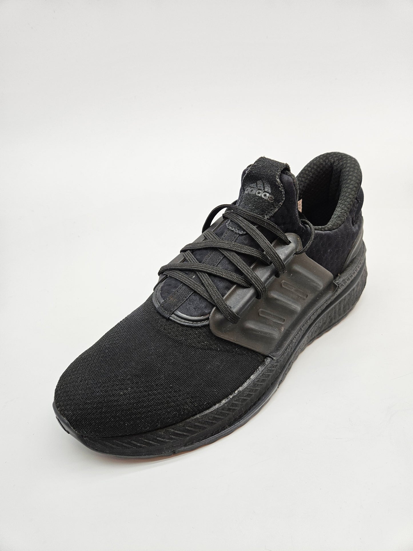 ADIDAS ORIGINAL PATIKI BR 44