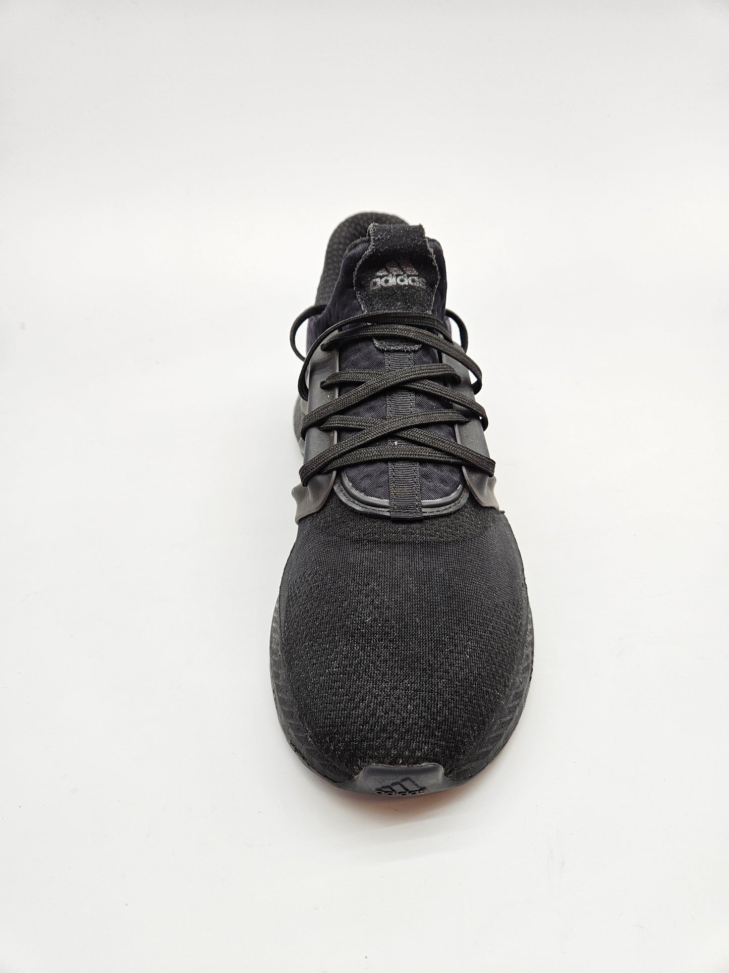 ADIDAS ORIGINAL PATIKI BR 44