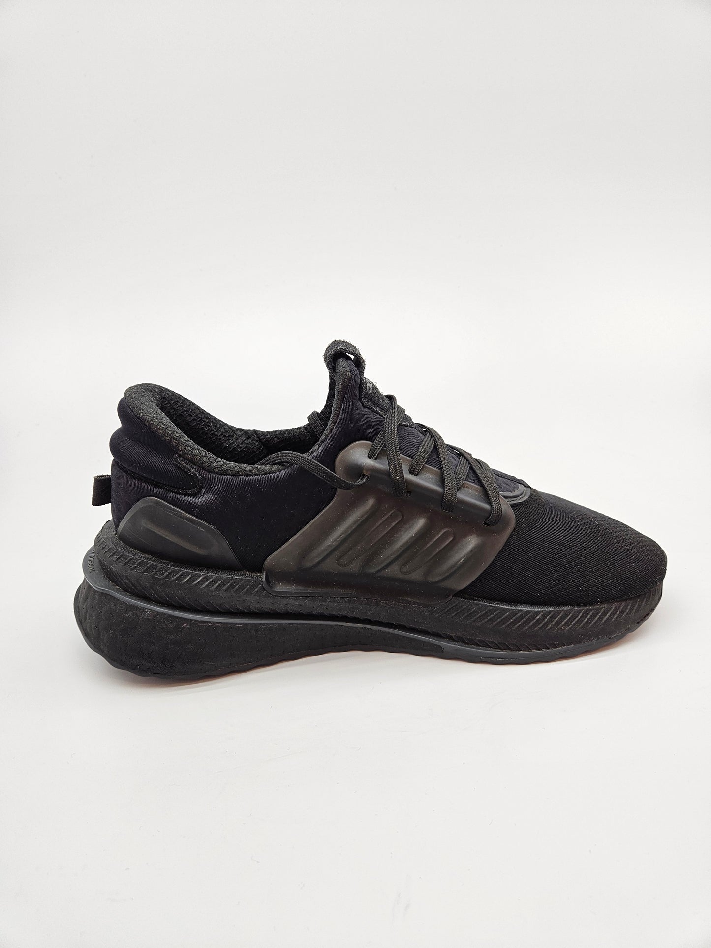 ADIDAS ORIGINAL PATIKI BR 44