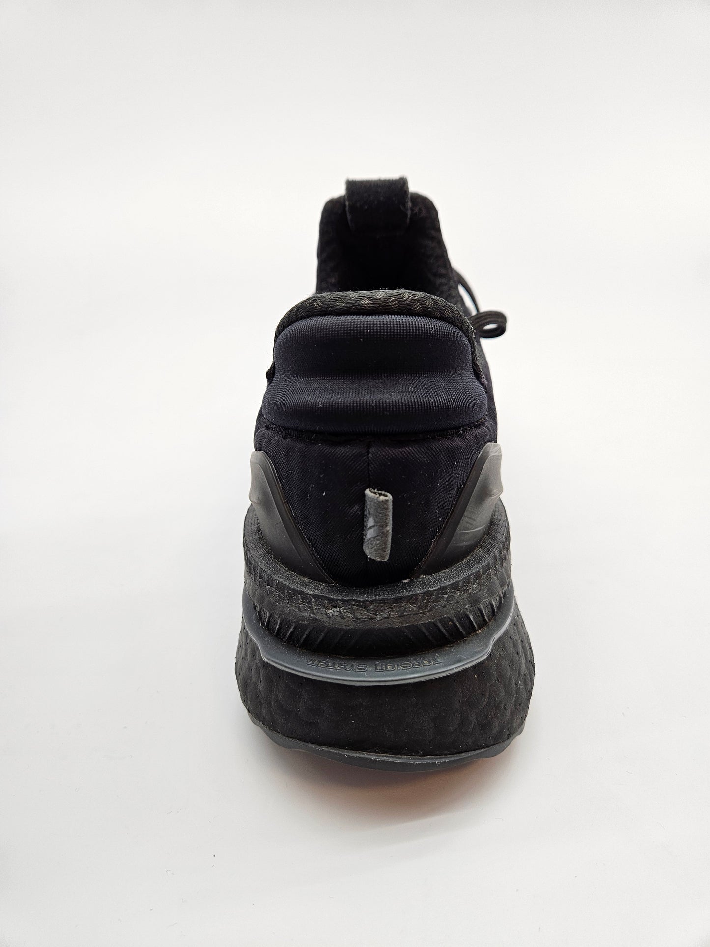 ADIDAS ORIGINAL PATIKI BR 44