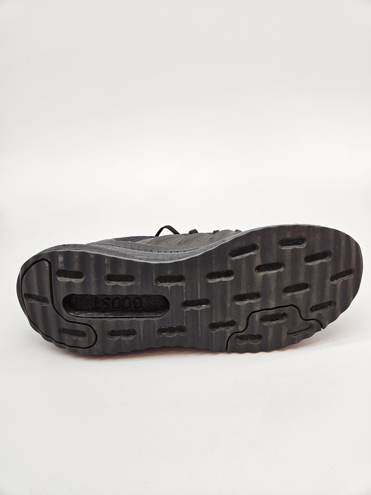 ADIDAS ORIGINAL PATIKI BR 44