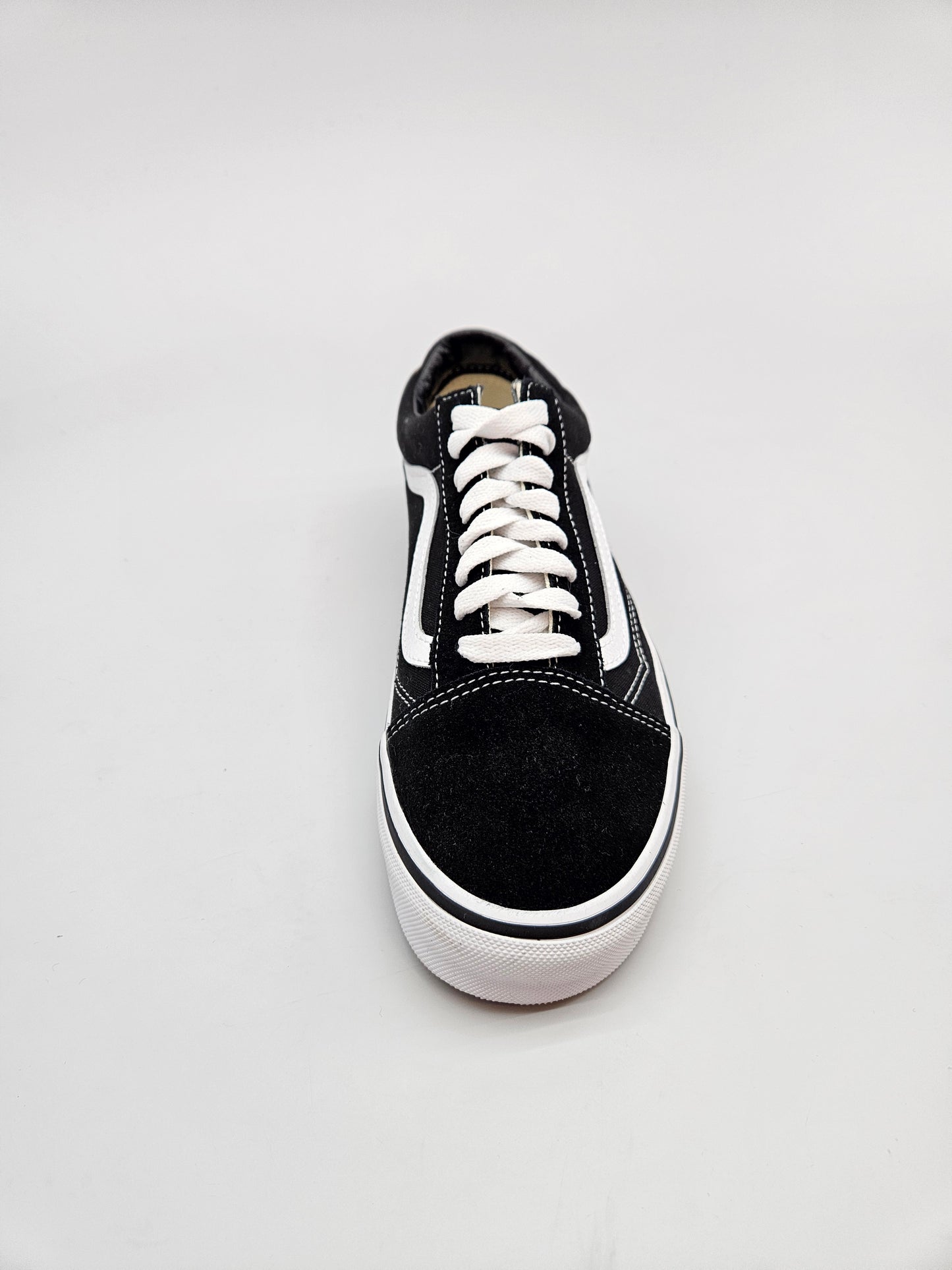 VANS ORIGINAL PATIKI BR 39