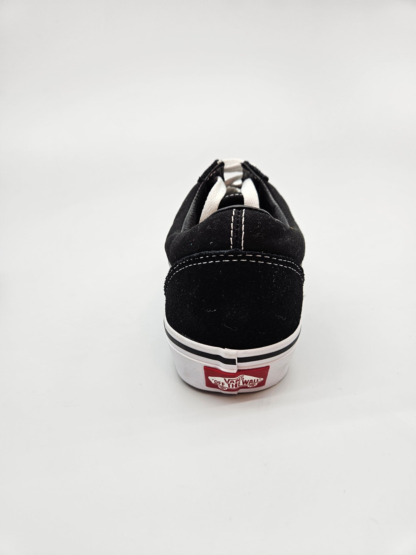 VANS ORIGINAL PATIKI BR 39