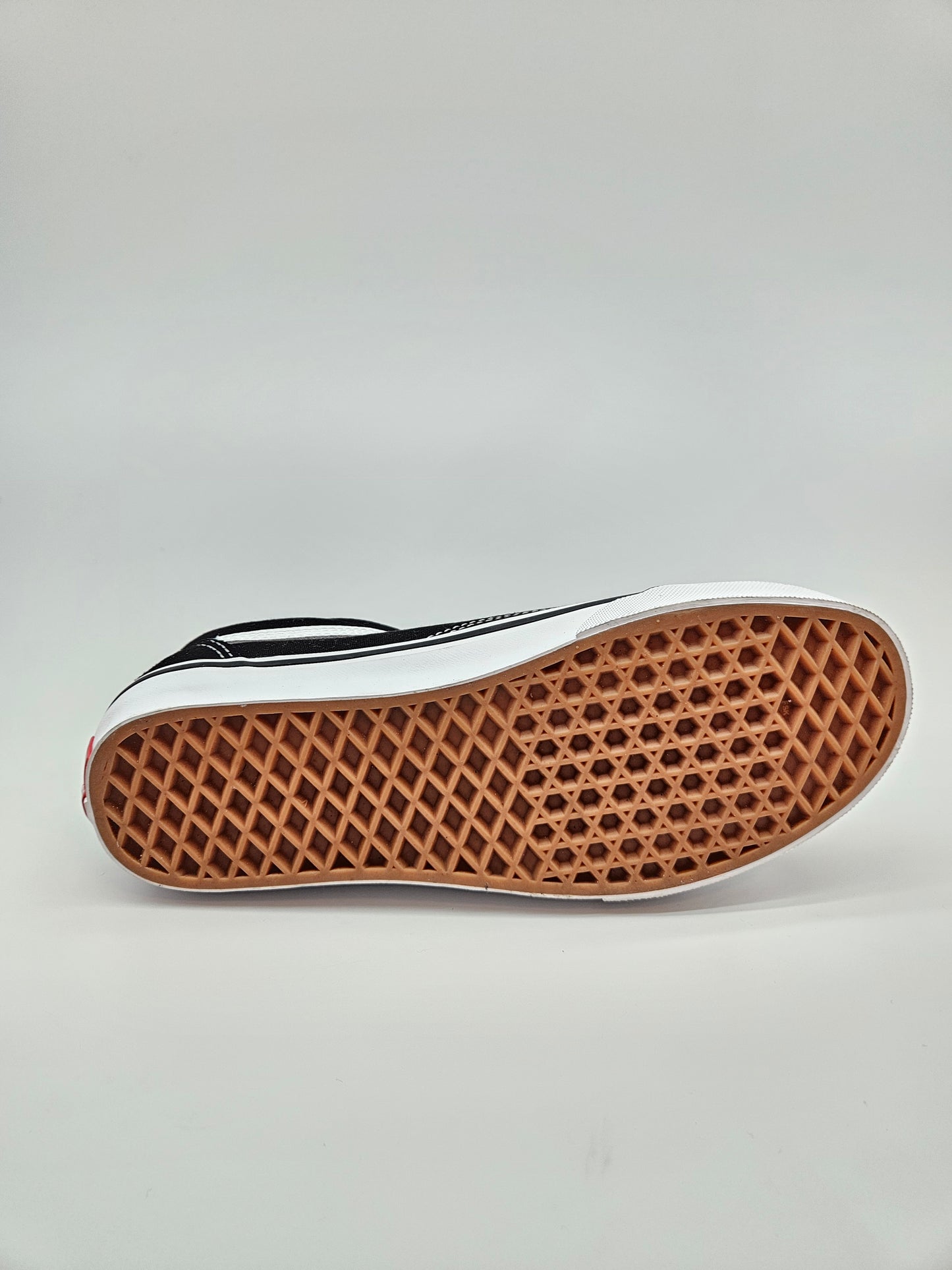 VANS ORIGINAL PATIKI BR 39
