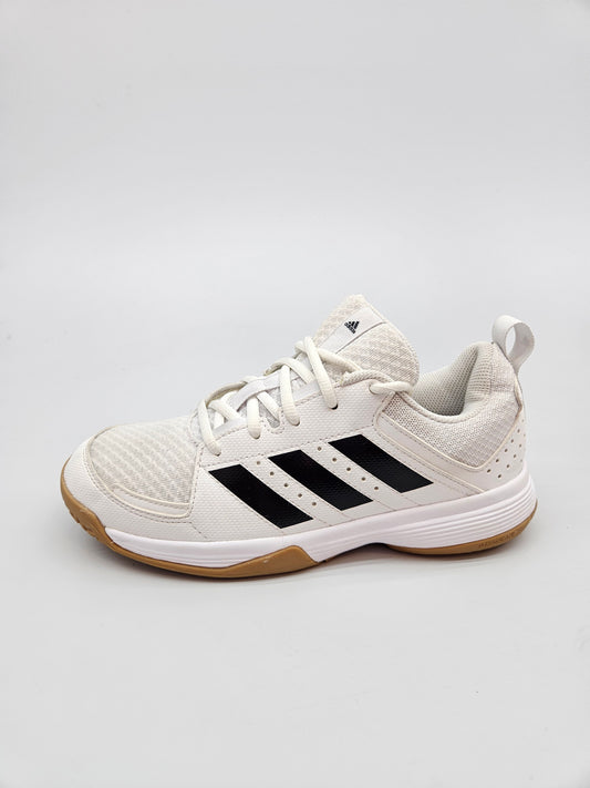 ADIDAS ORIGINAL PATIKI BR 37