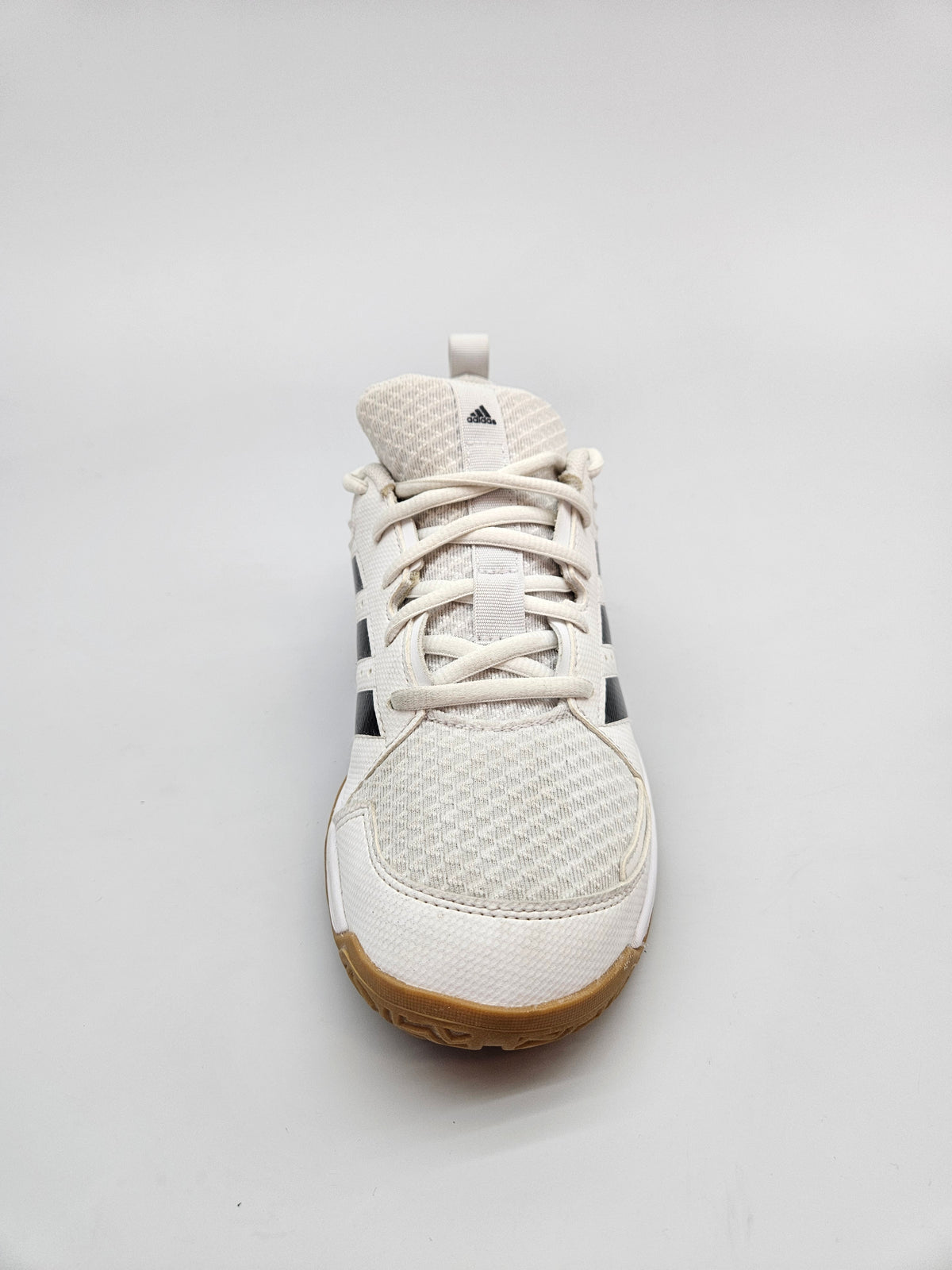 ADIDAS ORIGINAL PATIKI BR 37