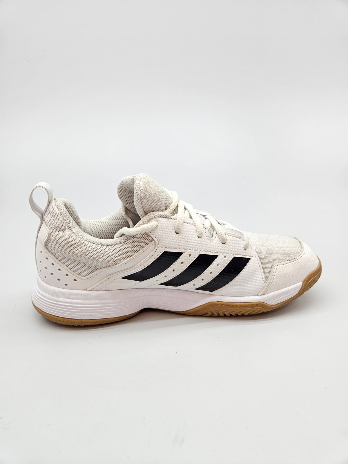 ADIDAS ORIGINAL PATIKI BR 37