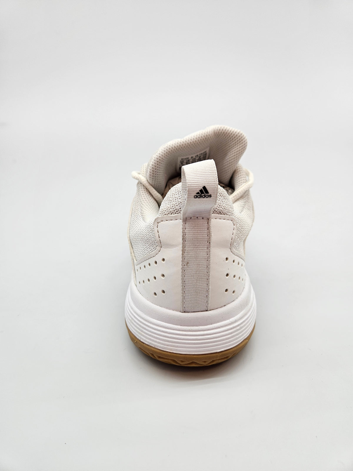 ADIDAS ORIGINAL PATIKI BR 37