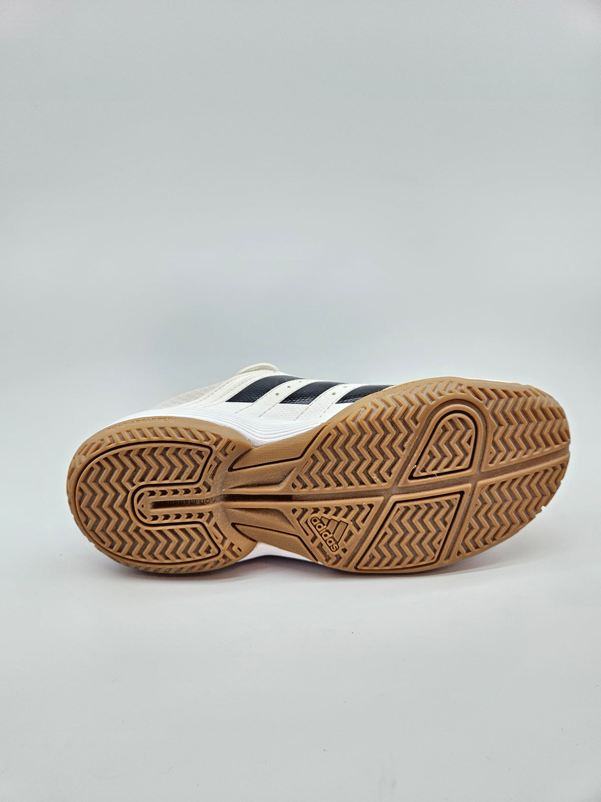 ADIDAS ORIGINAL PATIKI BR 37
