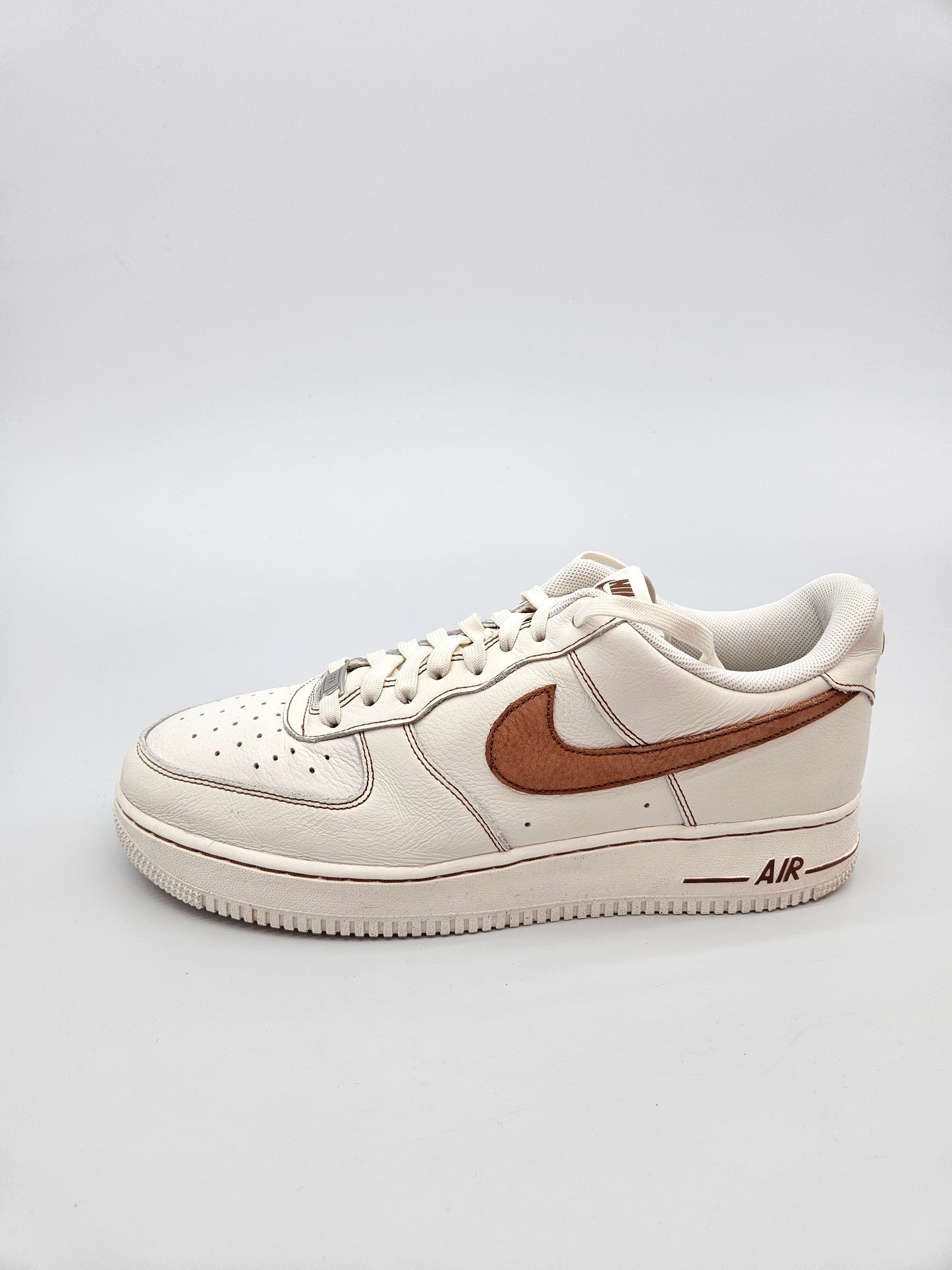 NIKE AF1 ORIGINAL PATIKI BR 45.5