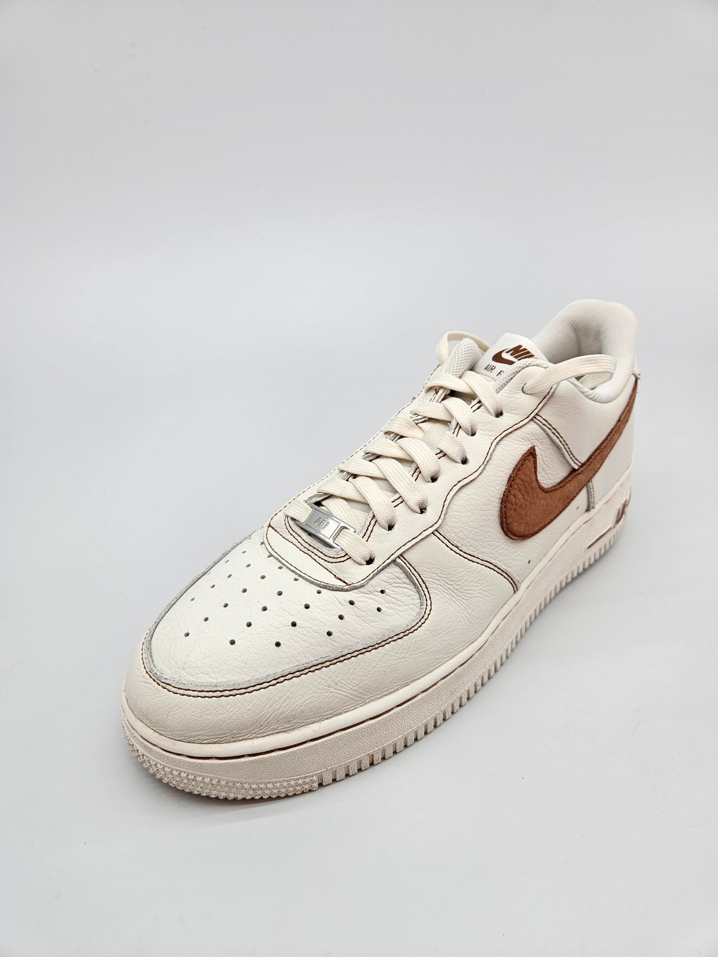 NIKE AF1 ORIGINAL PATIKI BR 45.5