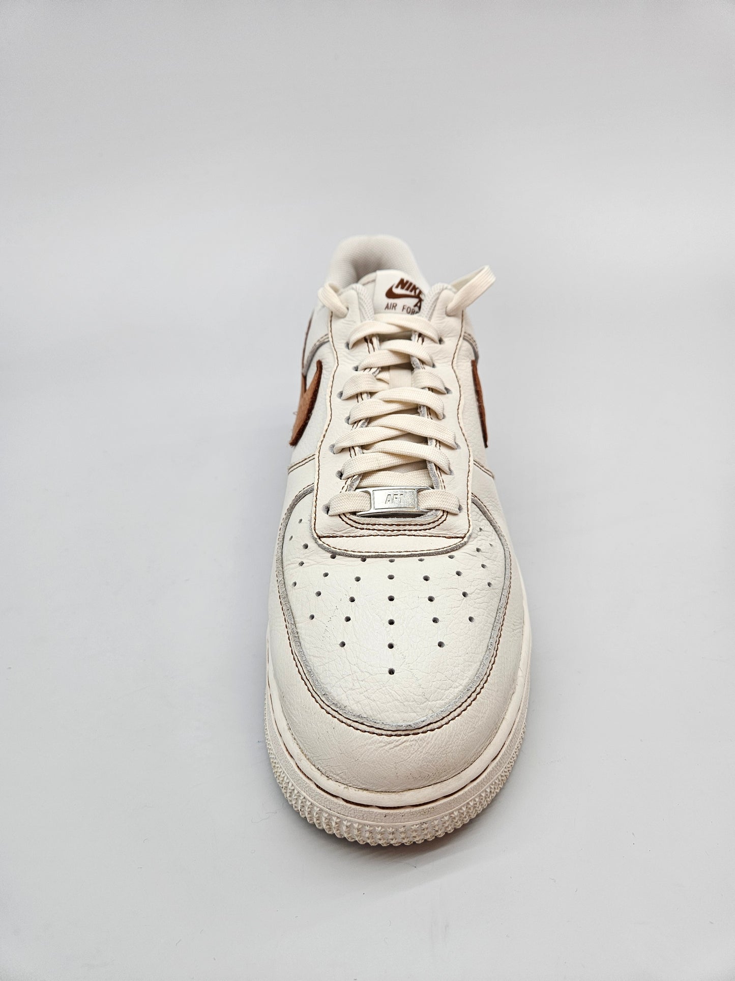 NIKE AF1 ORIGINAL PATIKI BR 45.5