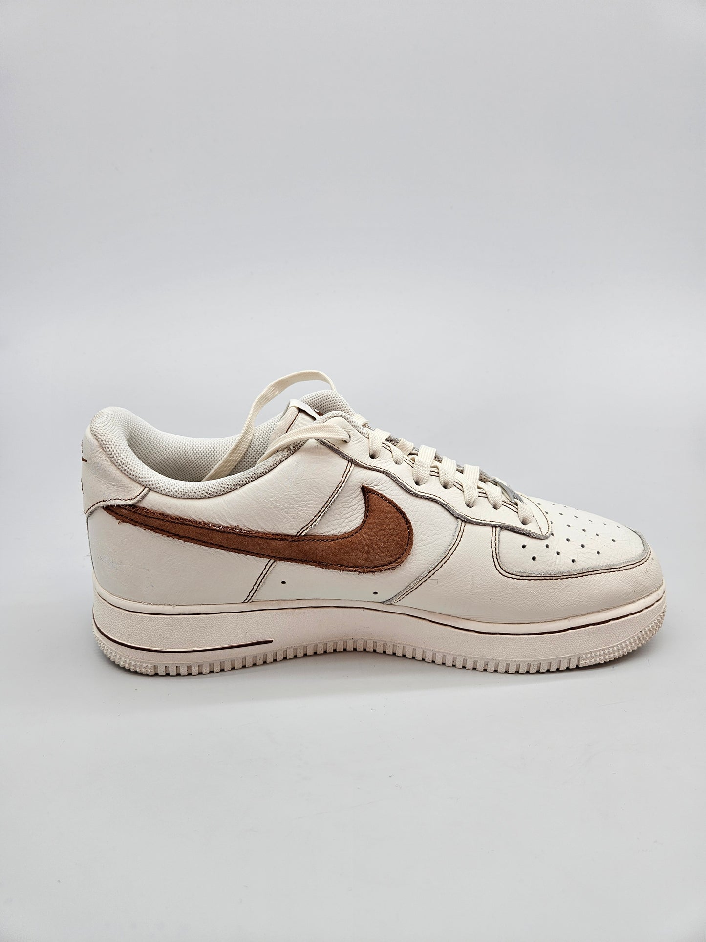 NIKE AF1 ORIGINAL PATIKI BR 45.5