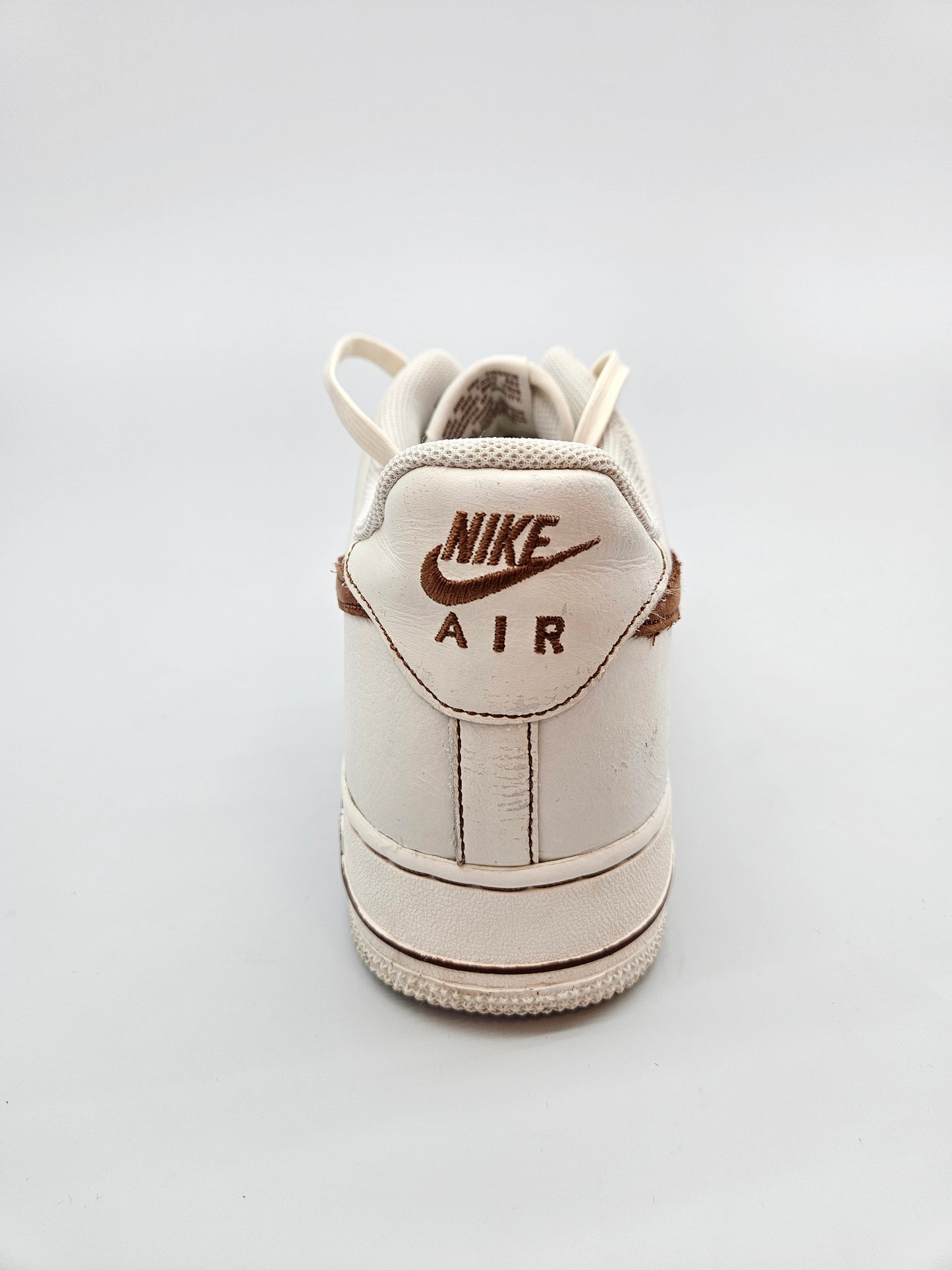 NIKE AF1 ORIGINAL PATIKI BR 45.5
