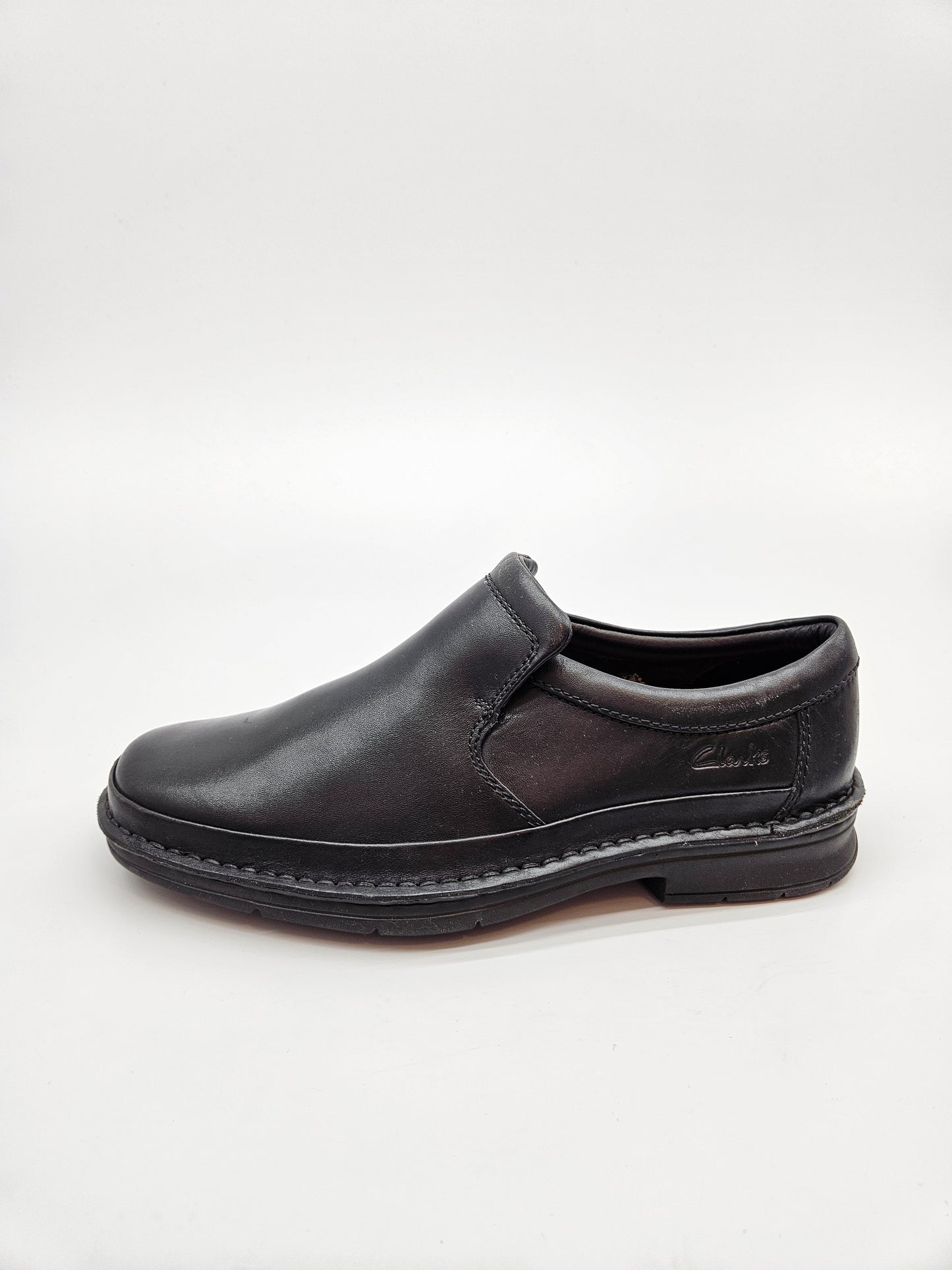 CLARKS NOVI ORIGINAL KOZNI CEVLI BR 41