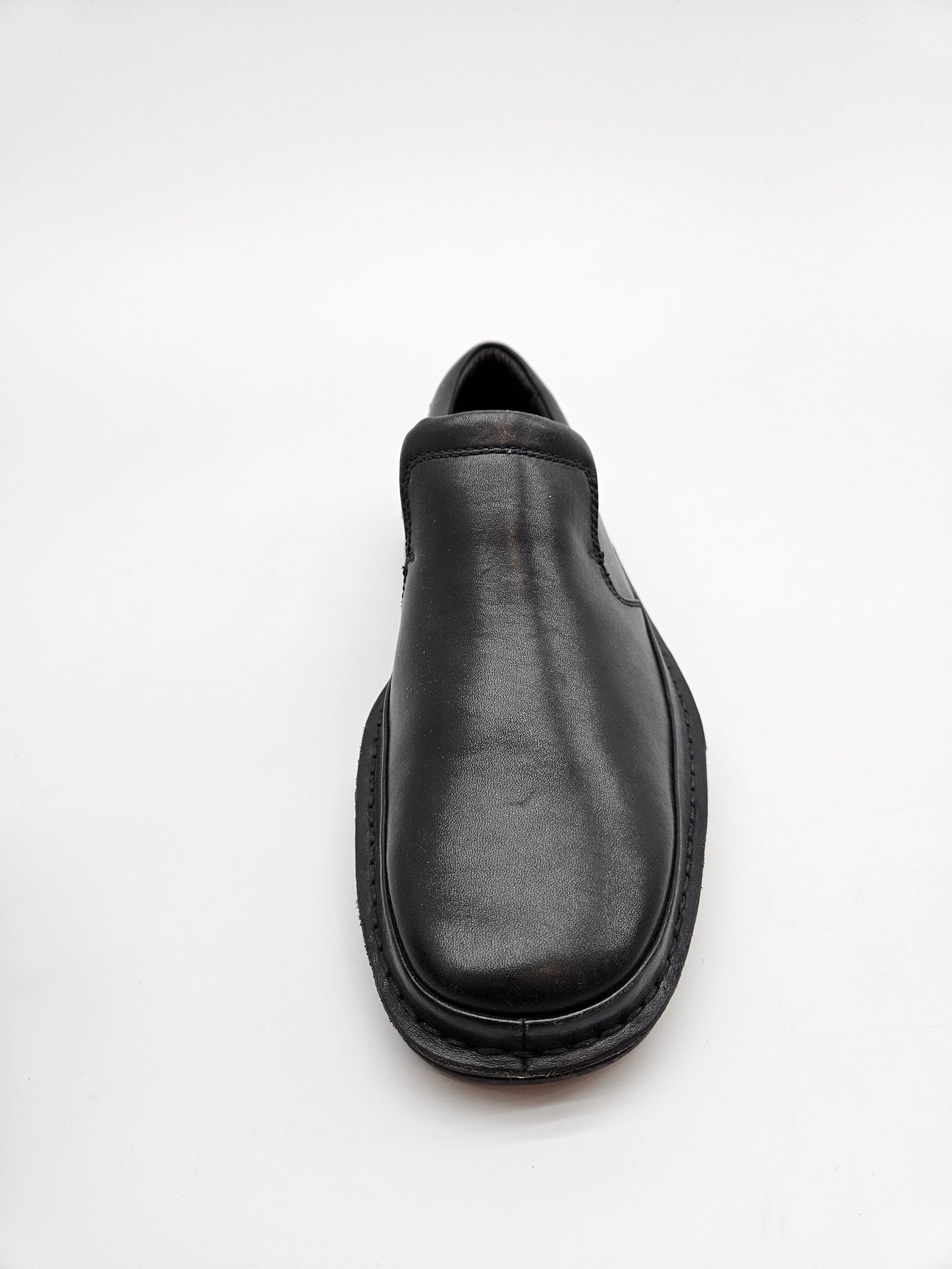 CLARKS NOVI ORIGINAL KOZNI CEVLI BR 41