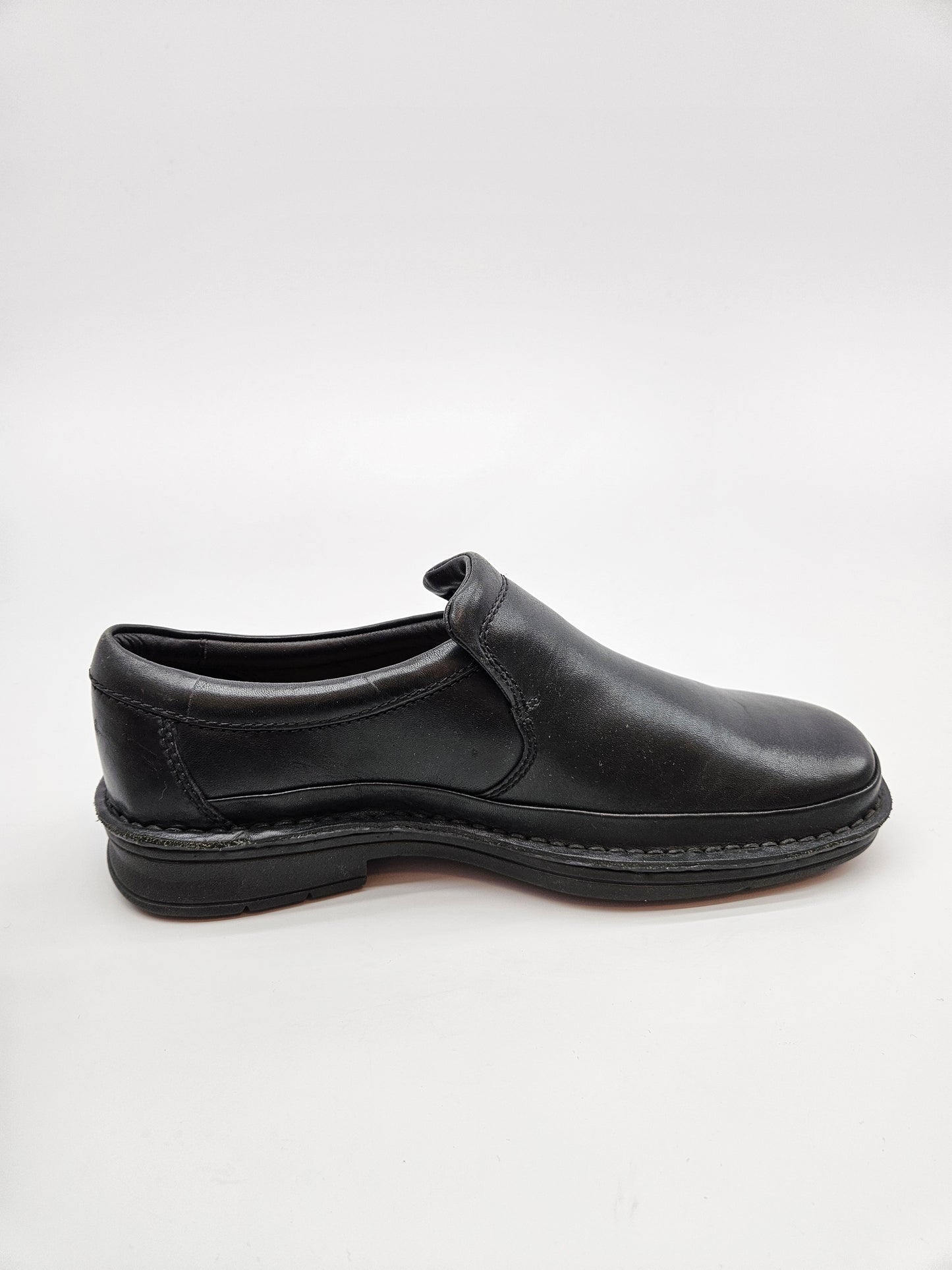 CLARKS NOVI ORIGINAL KOZNI CEVLI BR 41